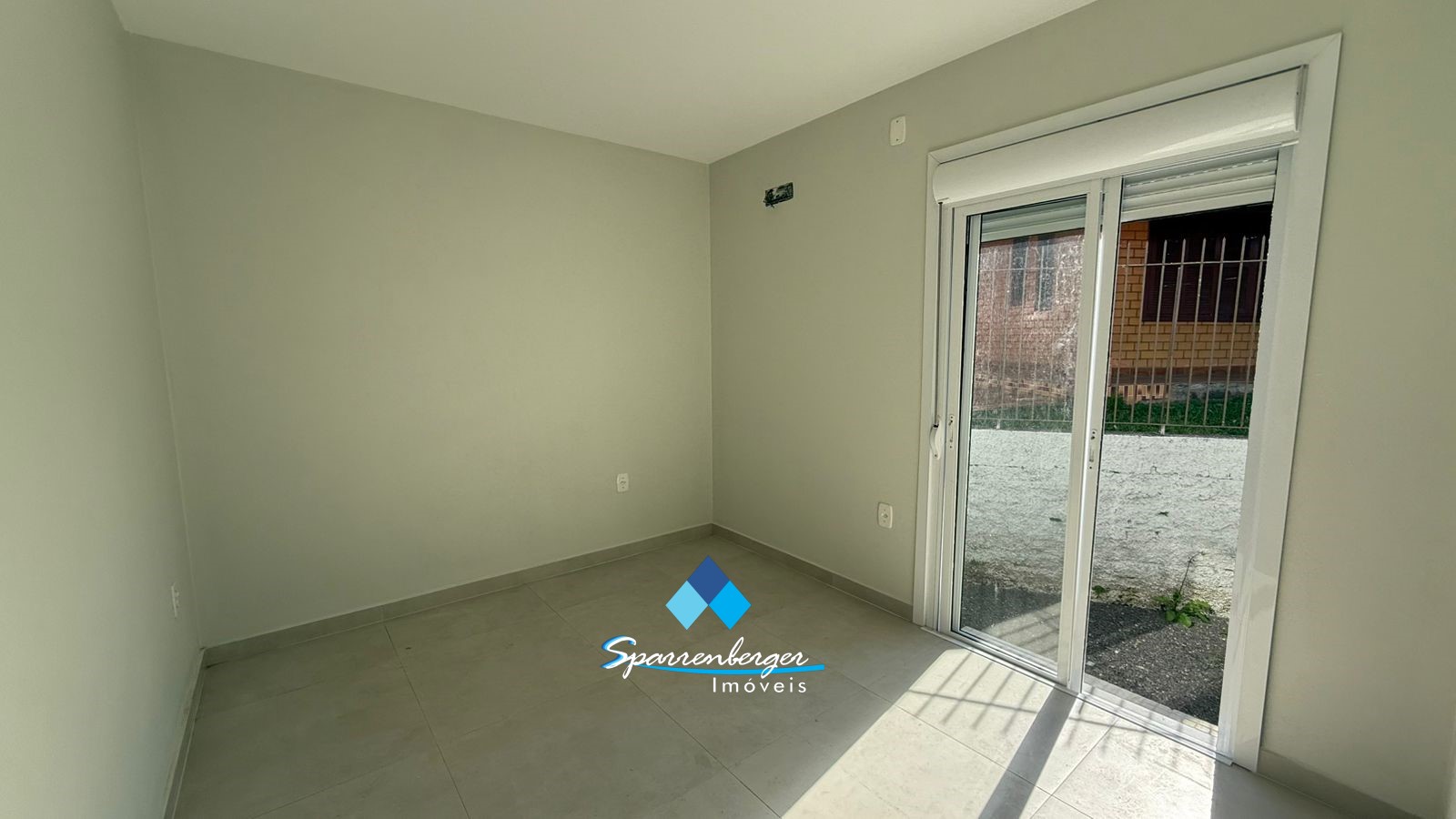 Fotos do imóvel Vende-se casa em Nova Hartz - Sparrenberger Imóveis