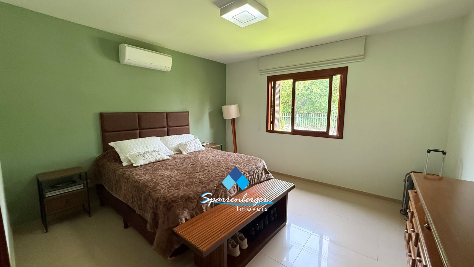 Fotos do imóvel Vendo ótima  casa em Nova Hartz - Sparrenberger Imóveis