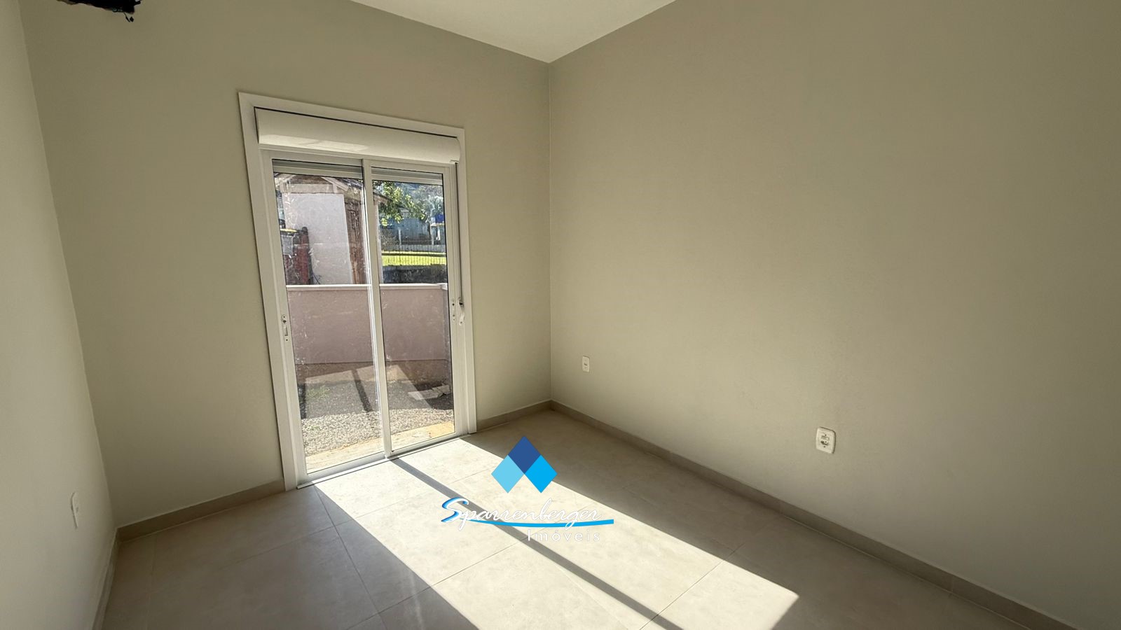 Fotos do imóvel Vende-se casa em Nova Hartz - Sparrenberger Imóveis