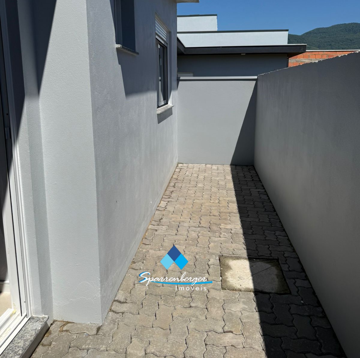 Fotos do imóvel Vende-se Geminado Residencial Baviera - Sparrenberger Imóveis