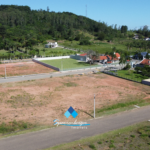 Vende-se terreno Residencial das Rosas em Nova Hartz - Sparrenberger Imóveis