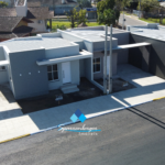 Vende-se casa em Nova Hartz - Sparrenberger Imóveis