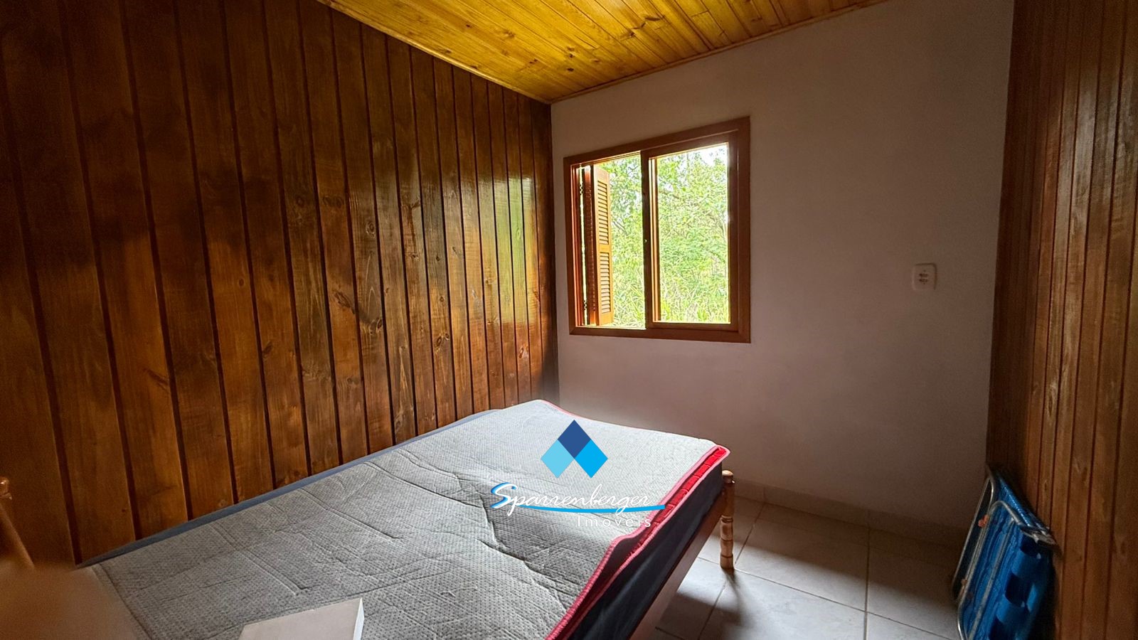 Fotos do imóvel Vende-se belo sítio em Nova Hartz - Sparrenberger Imóveis