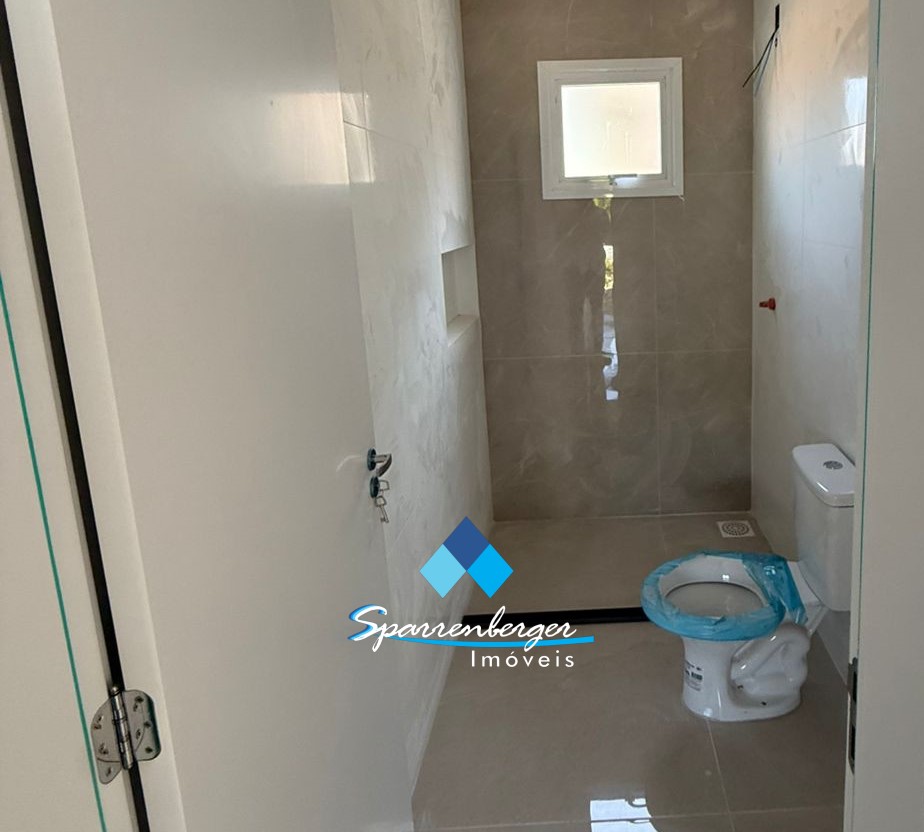 Fotos do imóvel Vende-se Geminado Residencial Baviera - Sparrenberger Imóveis