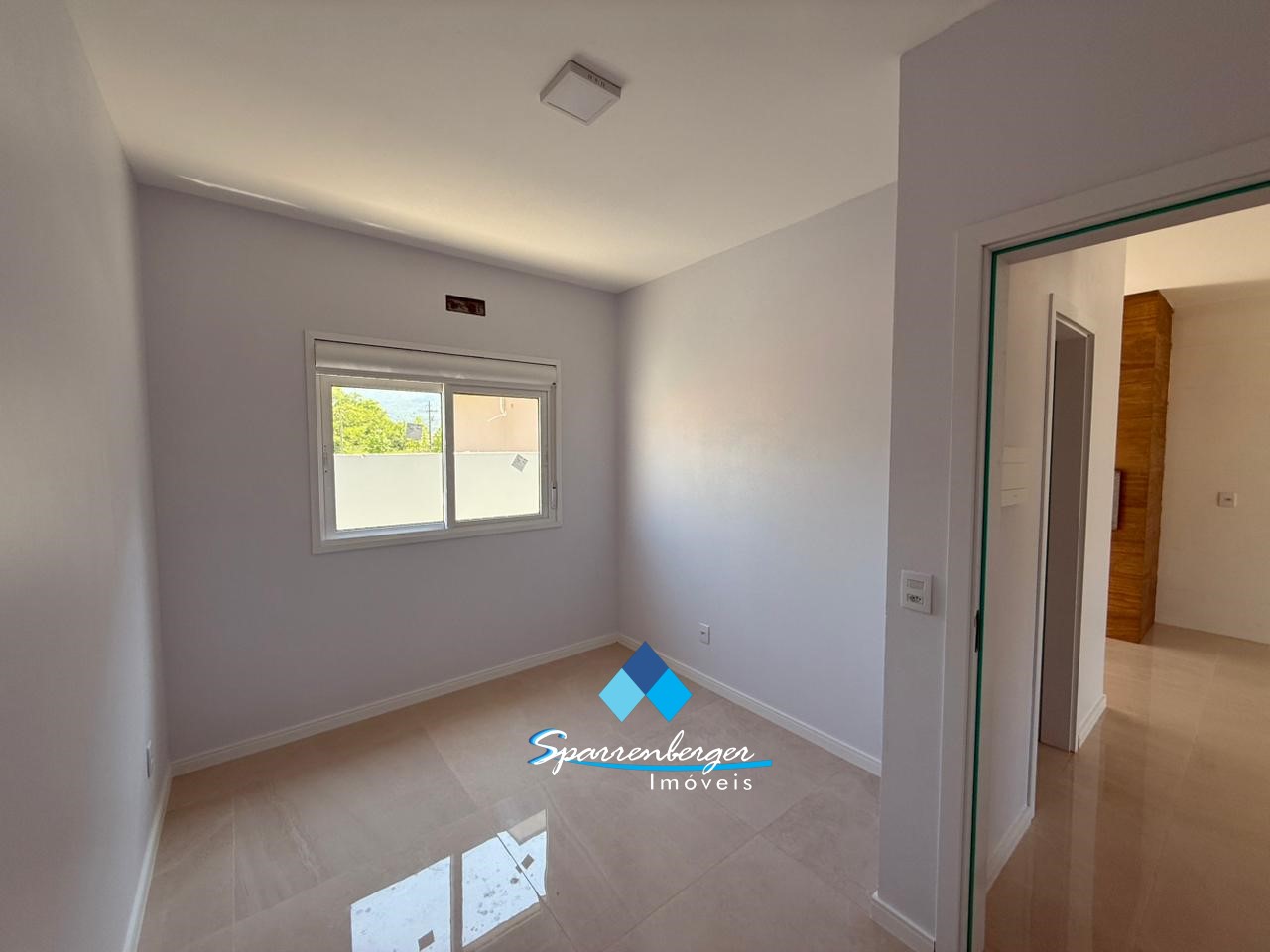 Fotos do imóvel Vende-se Geminado Residencial Baviera - Sparrenberger Imóveis