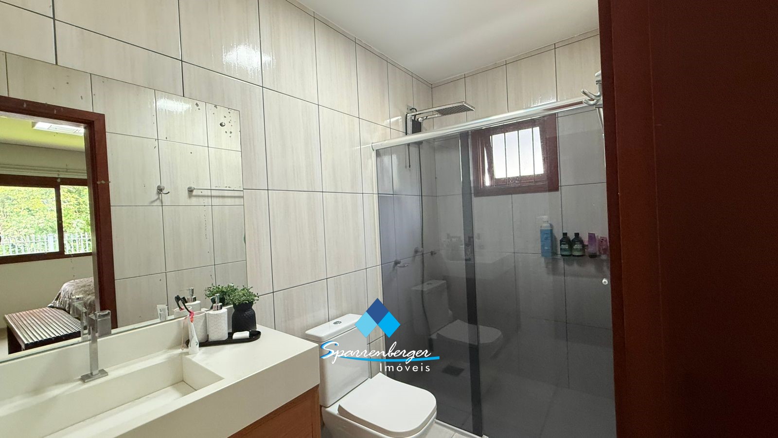 Fotos do imóvel Vendo ótima  casa em Nova Hartz - Sparrenberger Imóveis