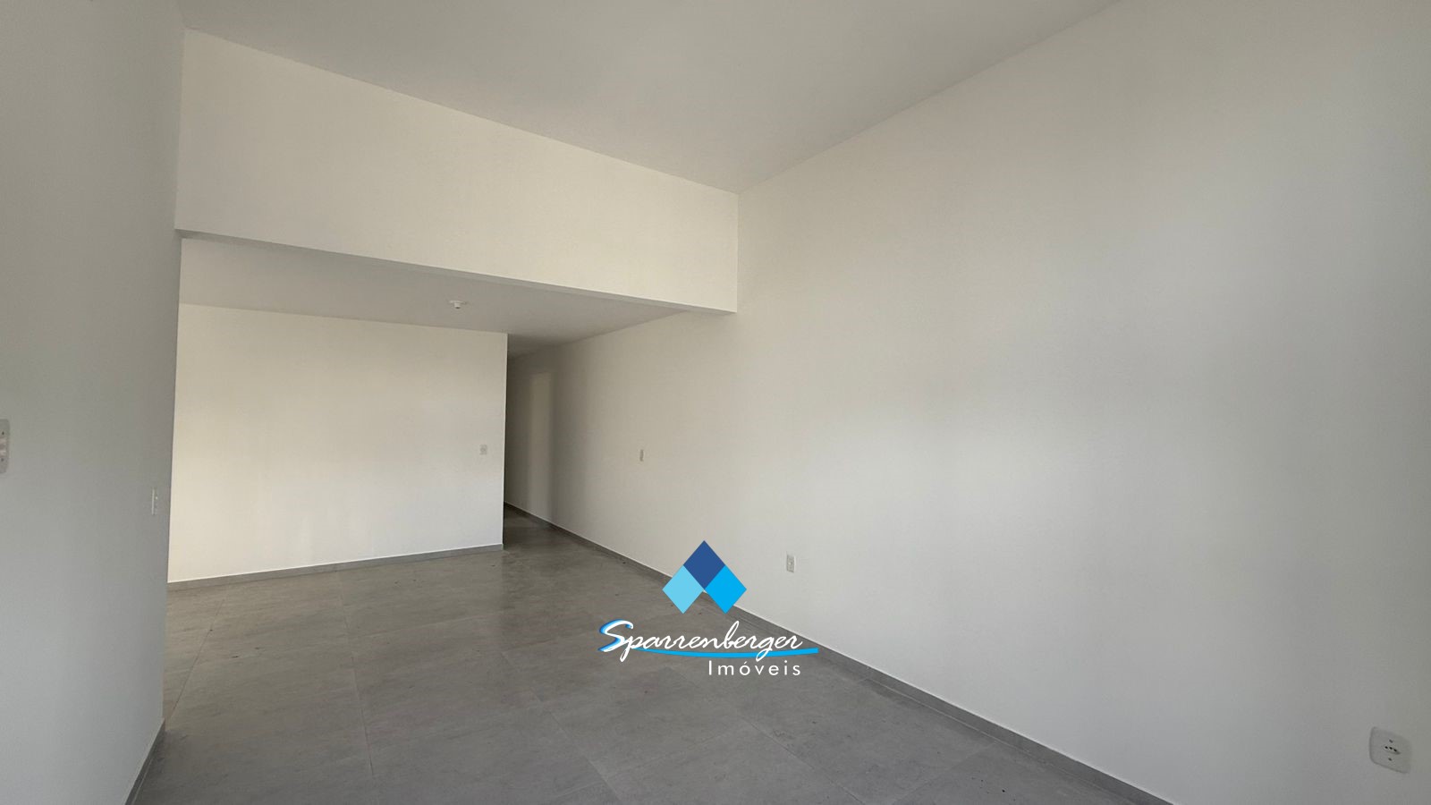 Fotos do imóvel Venda de Casa Loteamento Paraiso em Nova Hartz - Sparrenberger Imóveis