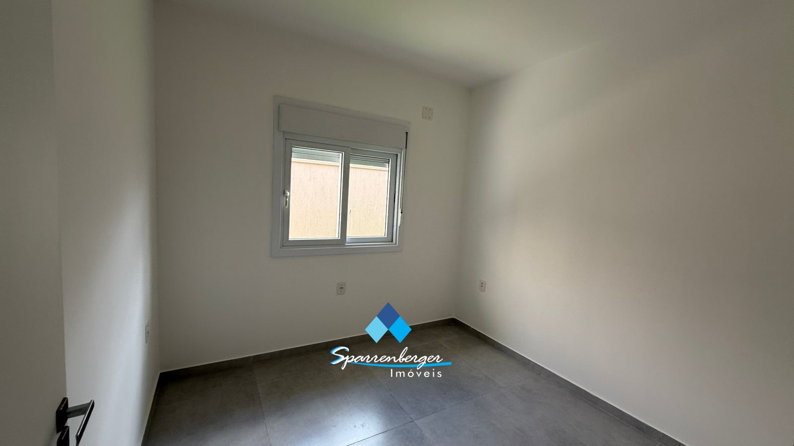 Fotos do imóvel Venda de Casa Loteamento Paraiso em Nova Hartz - Sparrenberger Imóveis