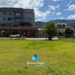 Novidades Sparrenberger Imóveis - Vende se ótimo terreno centro de Nova Hartz