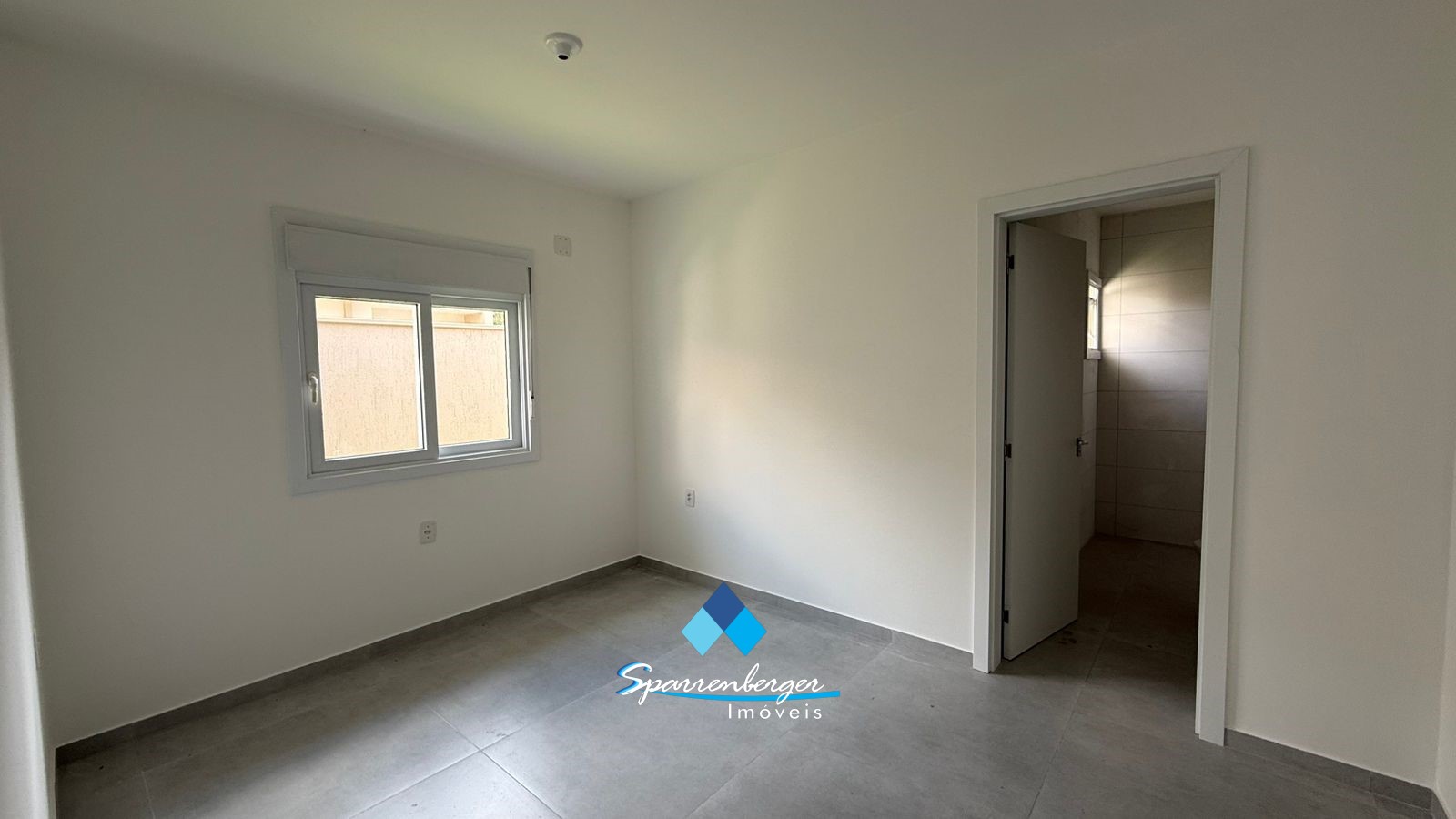 Fotos do imóvel Venda de Casa Loteamento Paraiso em Nova Hartz - Sparrenberger Imóveis