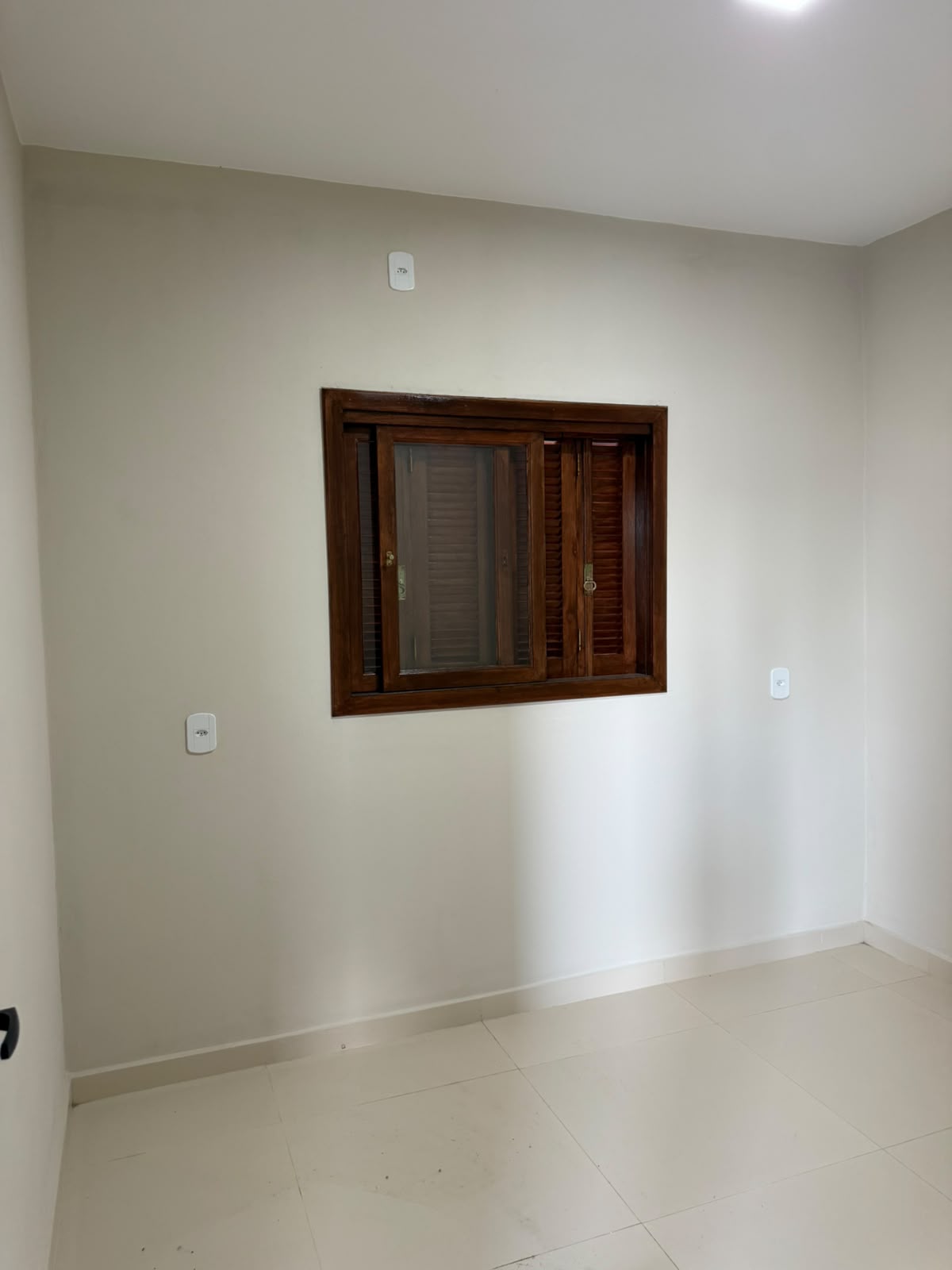Fotos do imóvel Casa de Esquina - Sparrenberger Imóveis