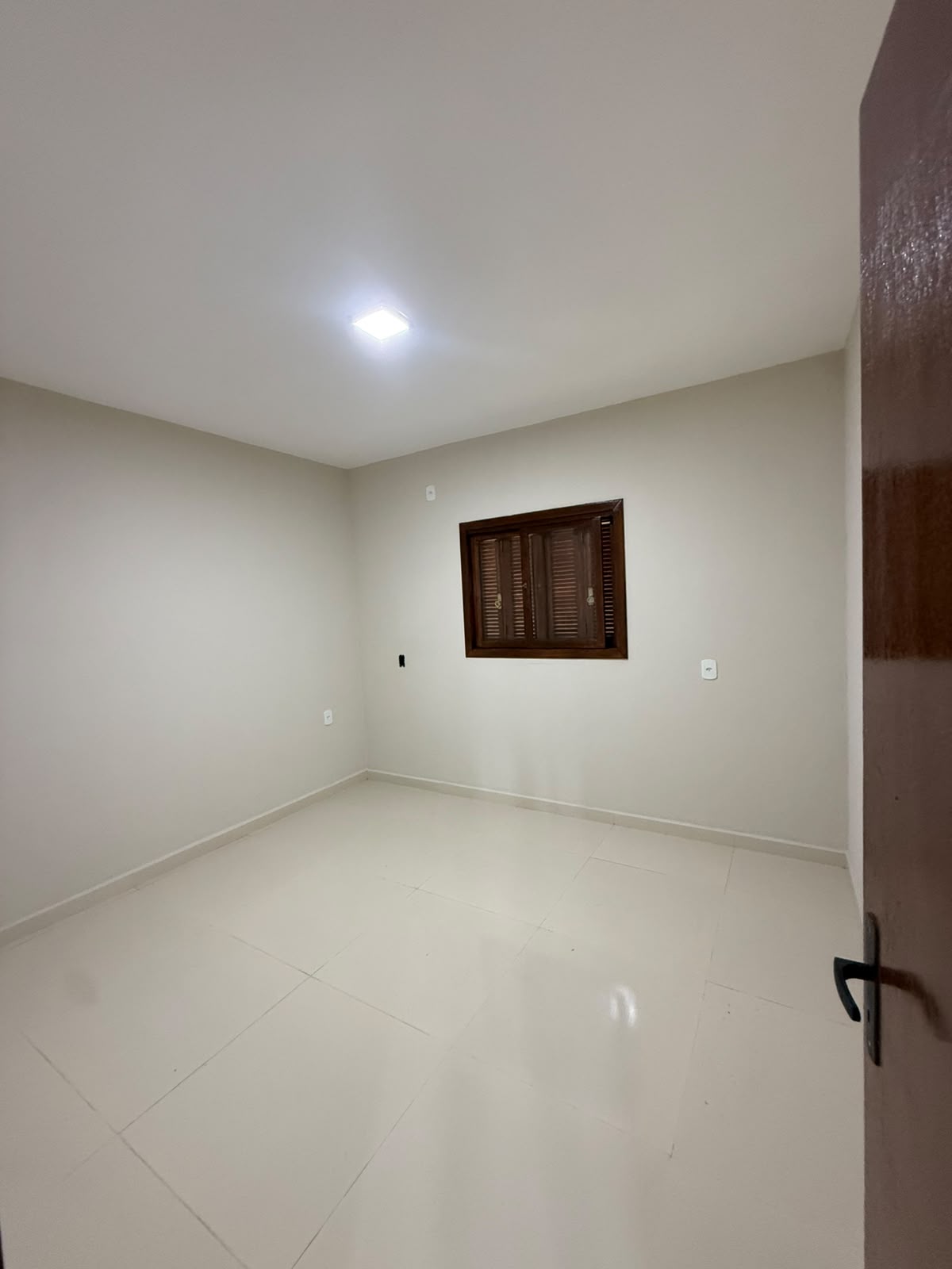 Fotos do imóvel Casa de Esquina - Sparrenberger Imóveis