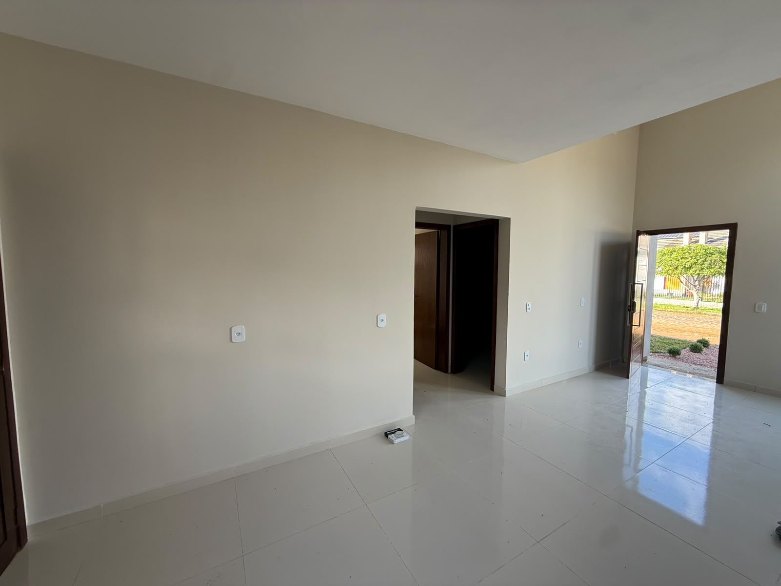 Fotos do imóvel Casa de Esquina - Sparrenberger Imóveis