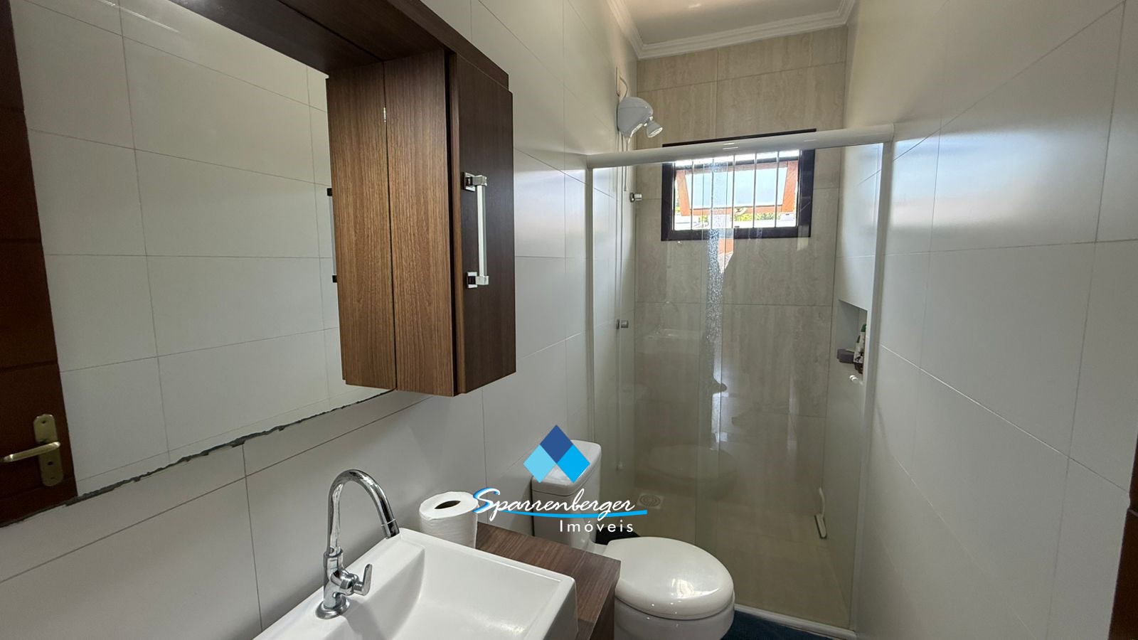 Fotos do imóvel Vende-se casa Residencial Paraíso - Sparrenberger Imóveis