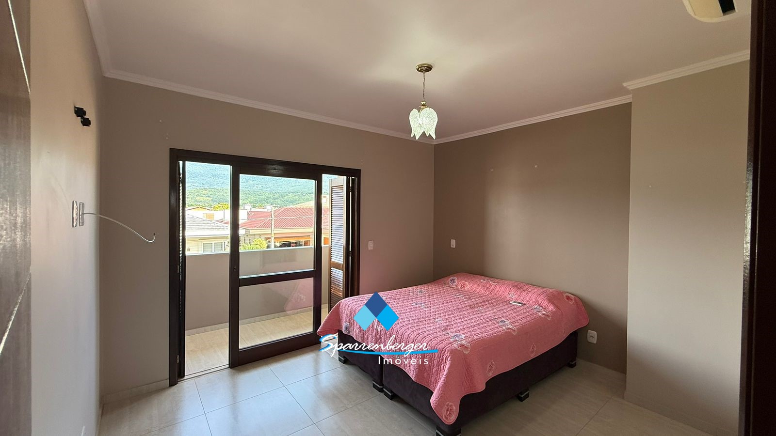 Fotos do imóvel Vende-se casa Residencial Paraíso - Sparrenberger Imóveis