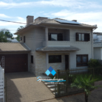 Vende-se casa Residencial Paraíso - Sparrenberger Imóveis