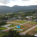 Vende-se terrenos Residencial Valentin - Sparrenberger Imóveis