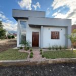 Casa de Esquina - Sparrenberger Imóveis