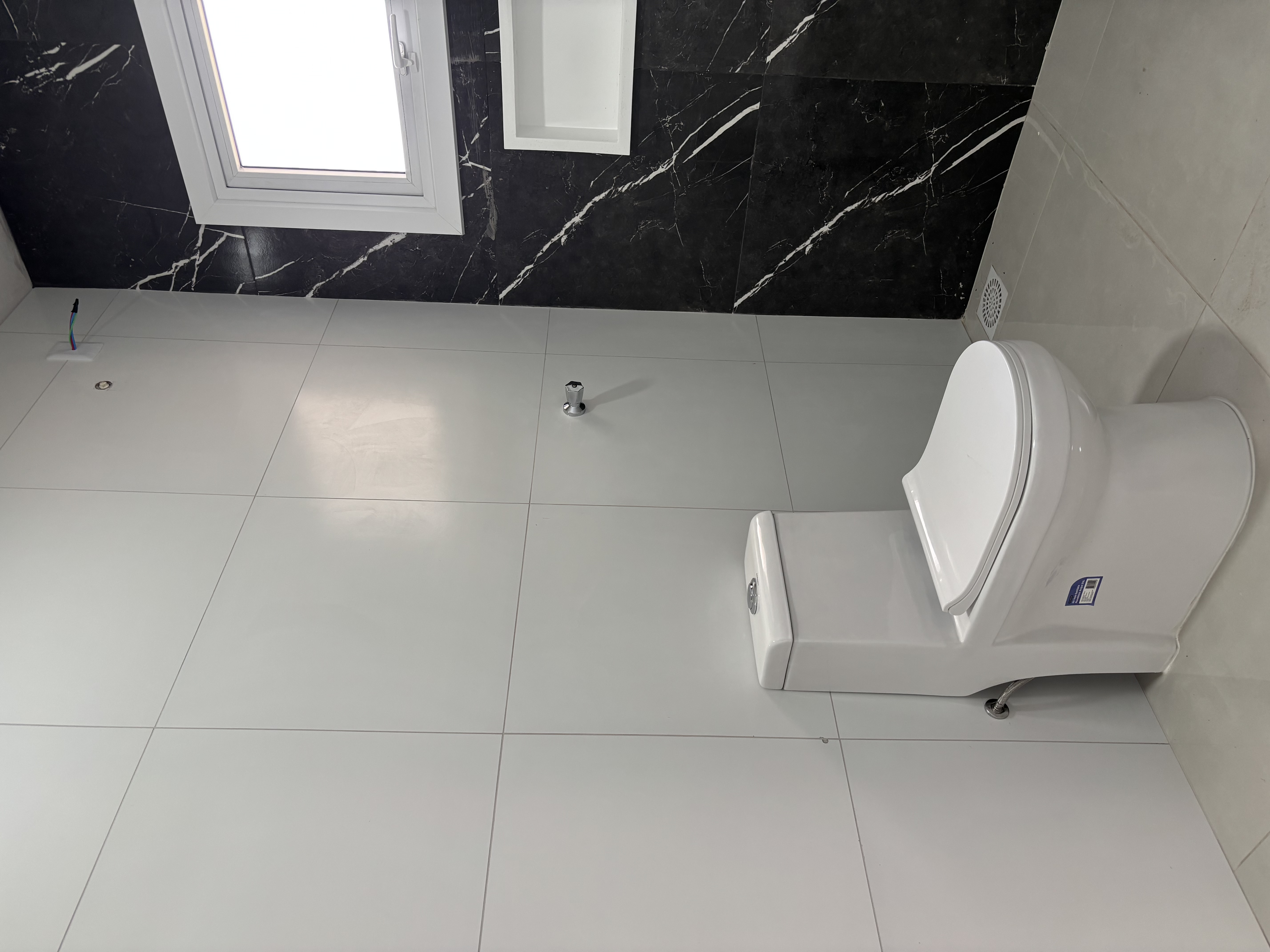 Fotos do imóvel Vende-se casa com terreno em Nova Hartz - Sparrenberger Imóveis