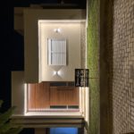 Vende-se casa com terreno em Nova Hartz - Sparrenberger Imóveis