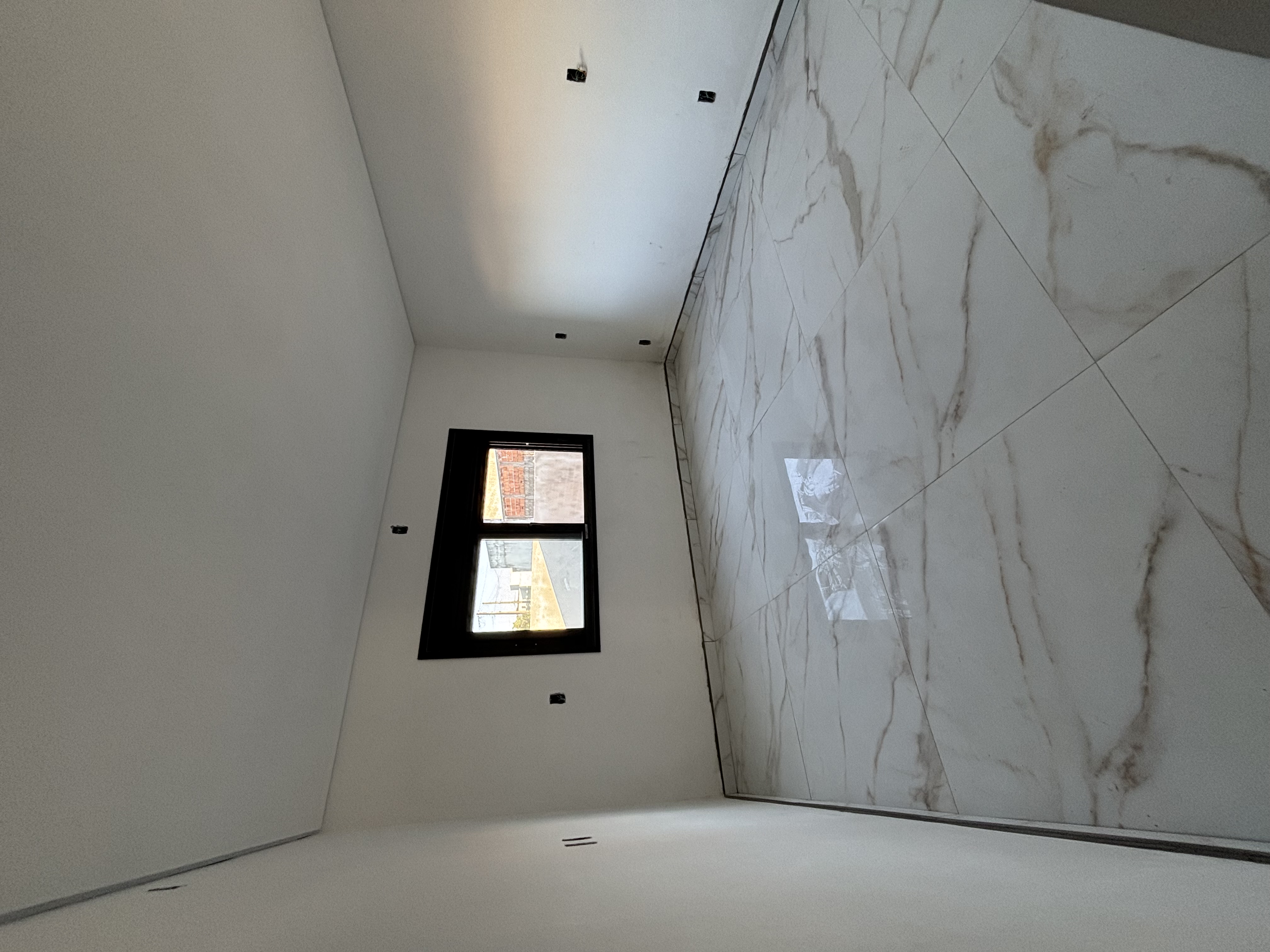Fotos do imóvel Vende-se Casa Loteamento Baviera - Sparrenberger Imóveis