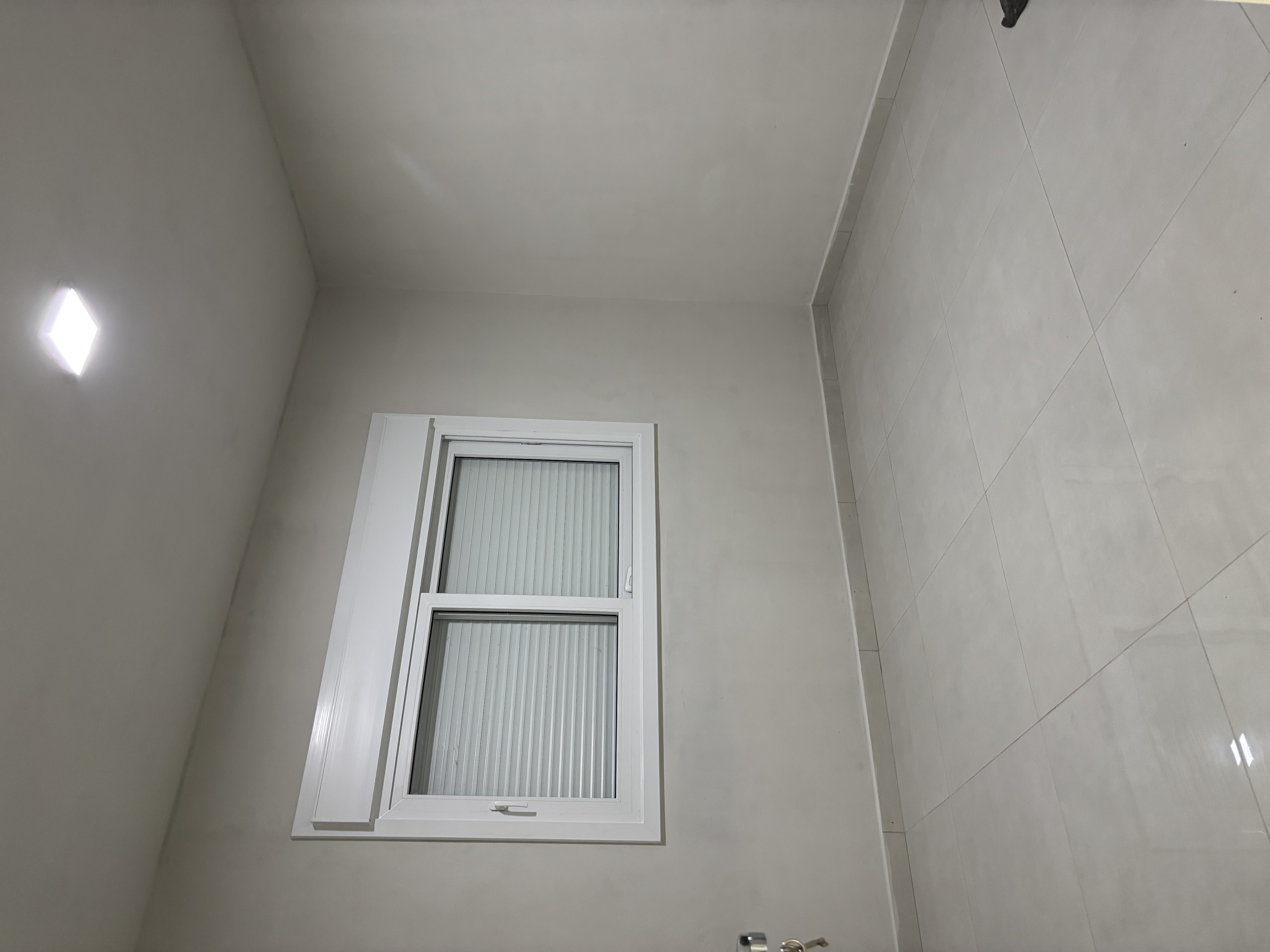 Fotos do imóvel Vende-se casa com terreno em Nova Hartz - Sparrenberger Imóveis