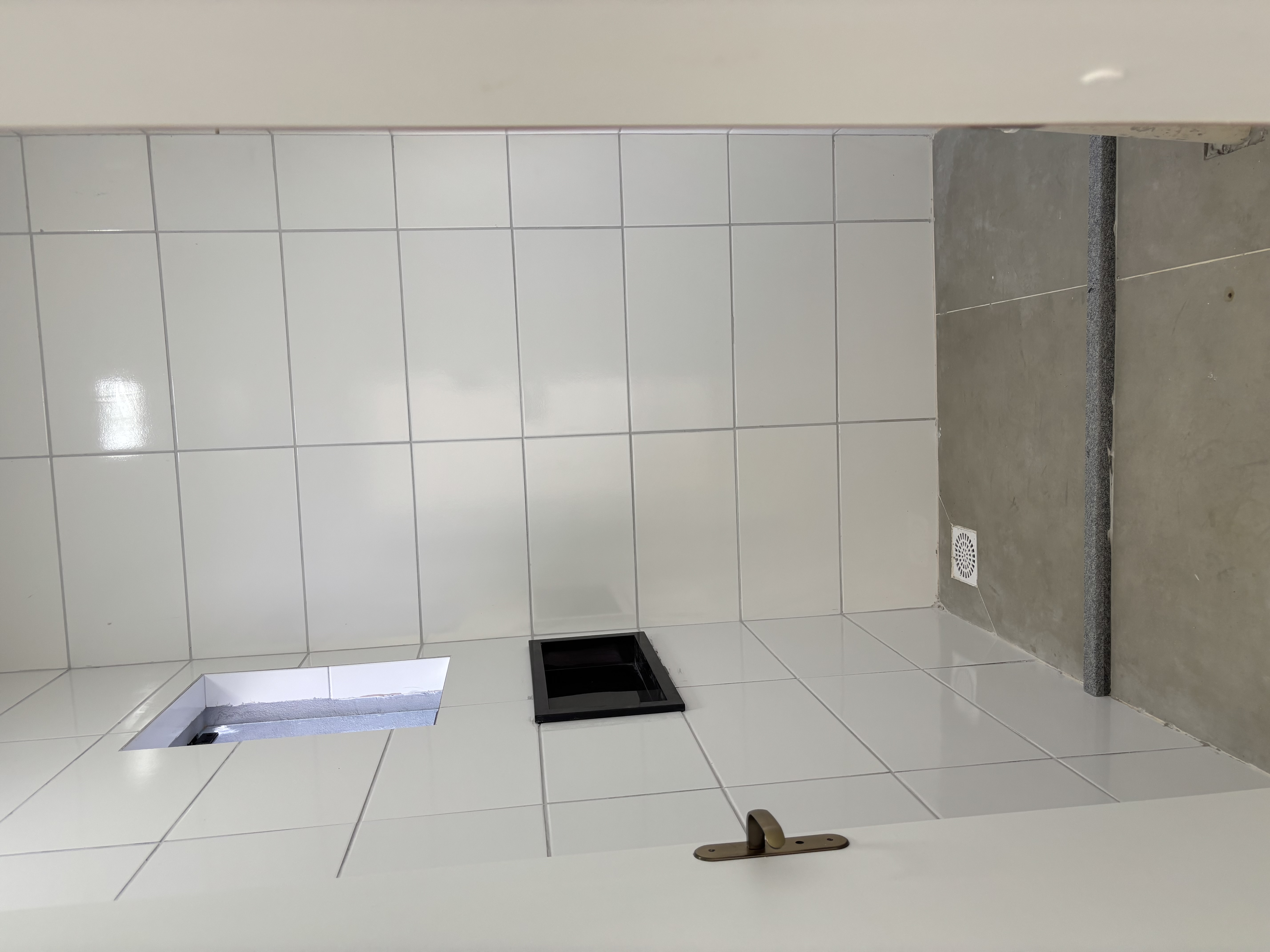 Fotos do imóvel vende-se em Nova Hartz - Sparrenberger Imóveis