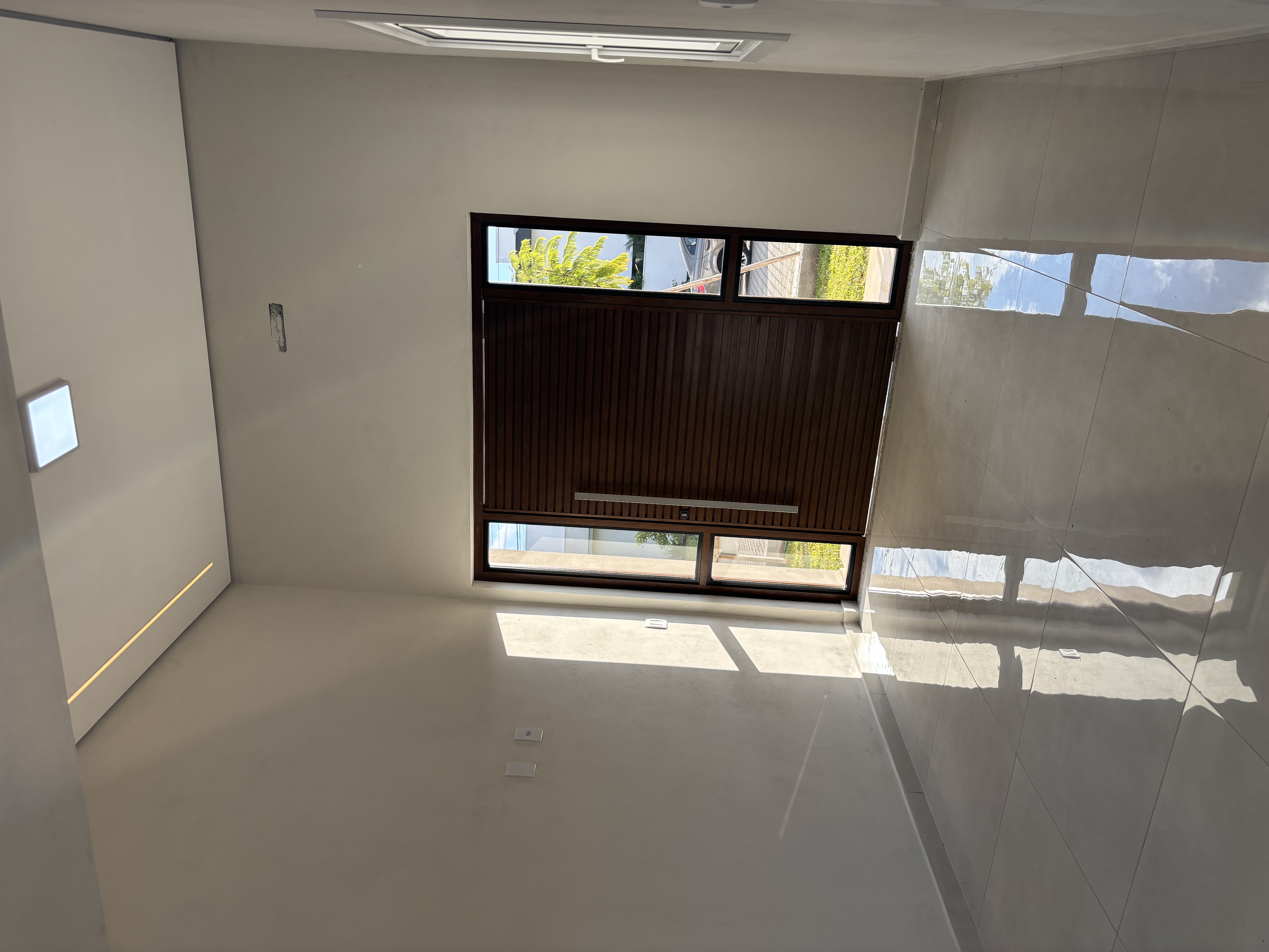 Fotos do imóvel Vende-se casa com terreno em Nova Hartz - Sparrenberger Imóveis