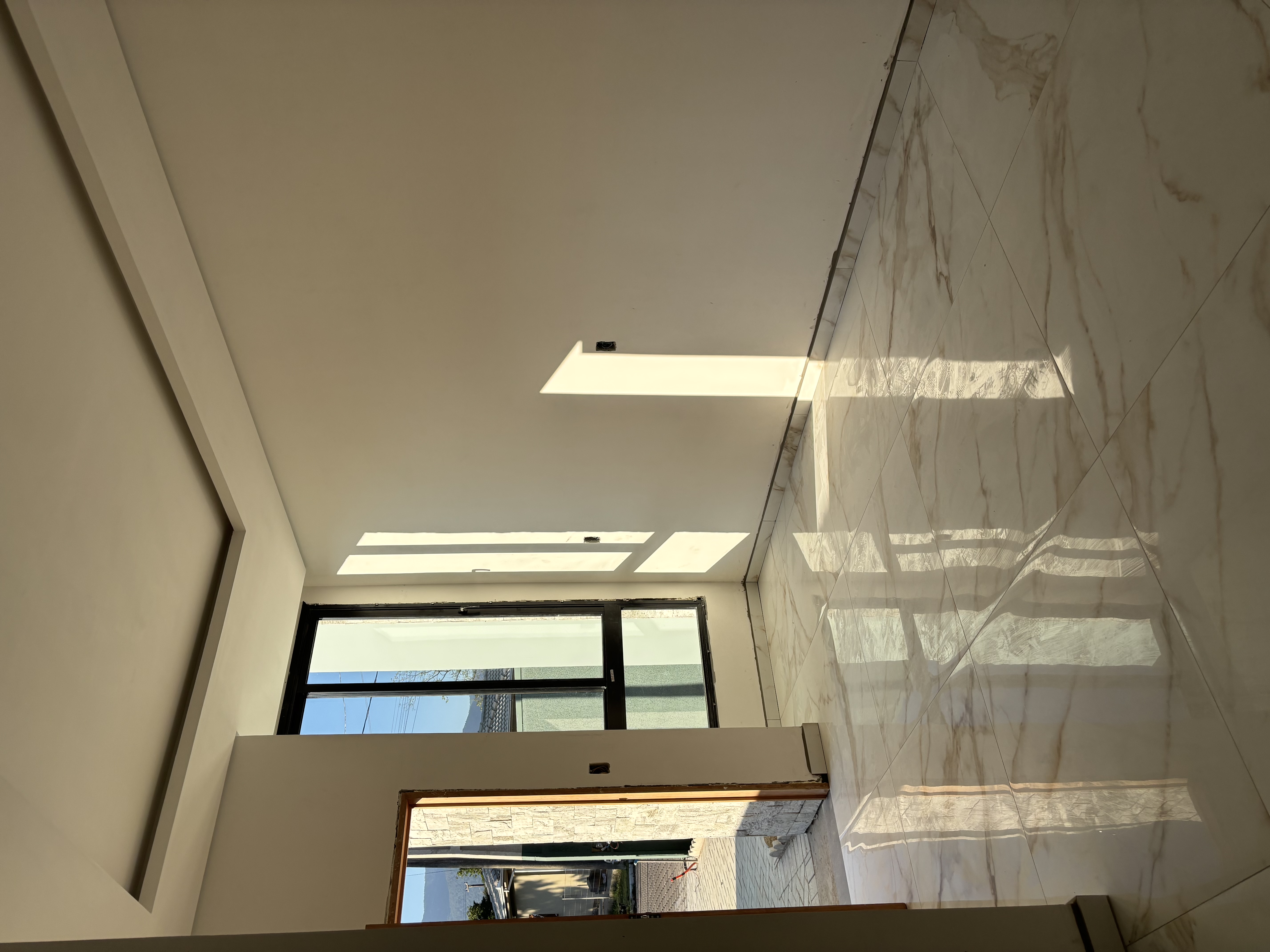 Fotos do imóvel Vende-se Casa Loteamento Baviera - Sparrenberger Imóveis