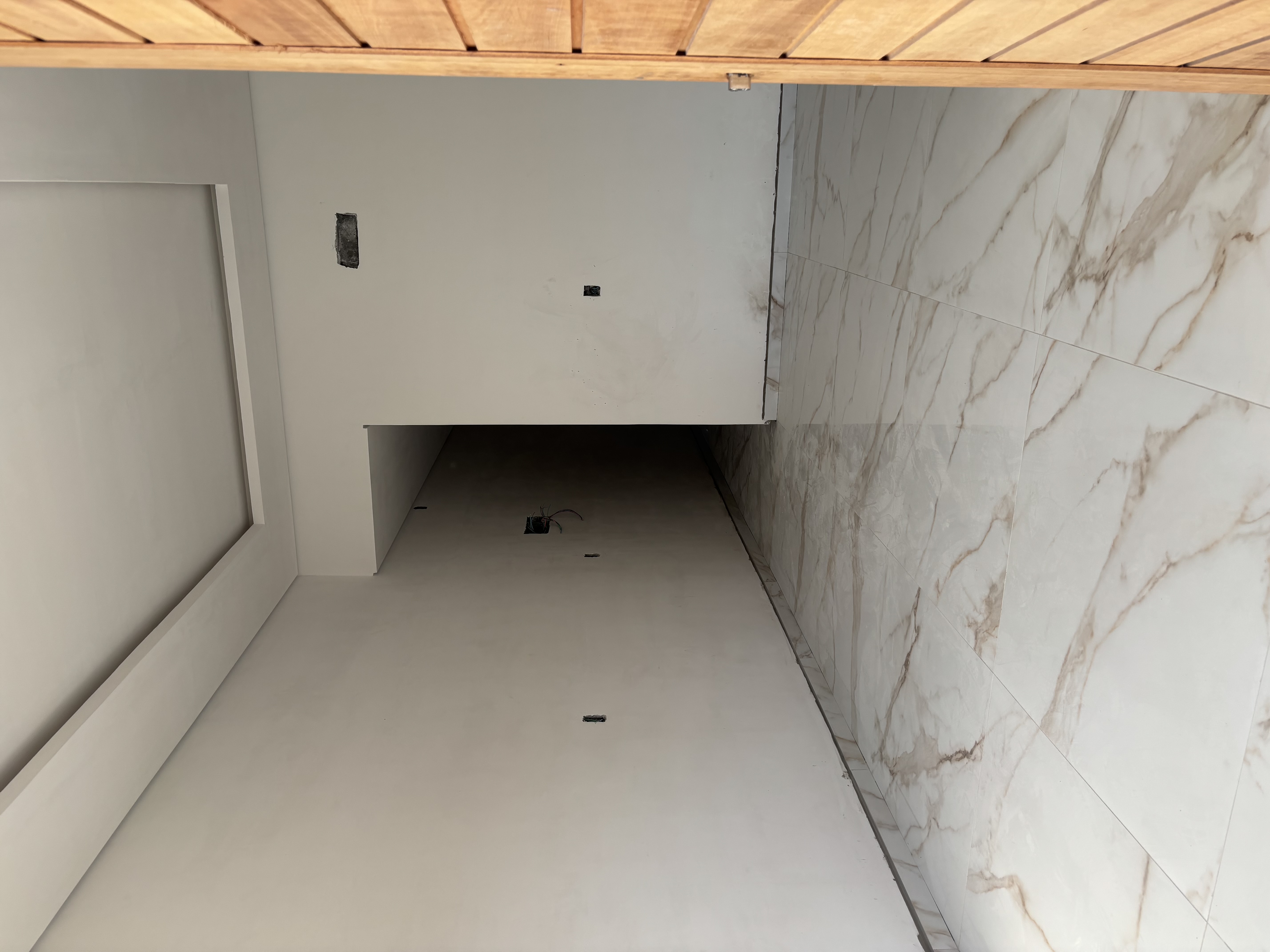 Fotos do imóvel Vende-se Casa Loteamento Baviera - Sparrenberger Imóveis