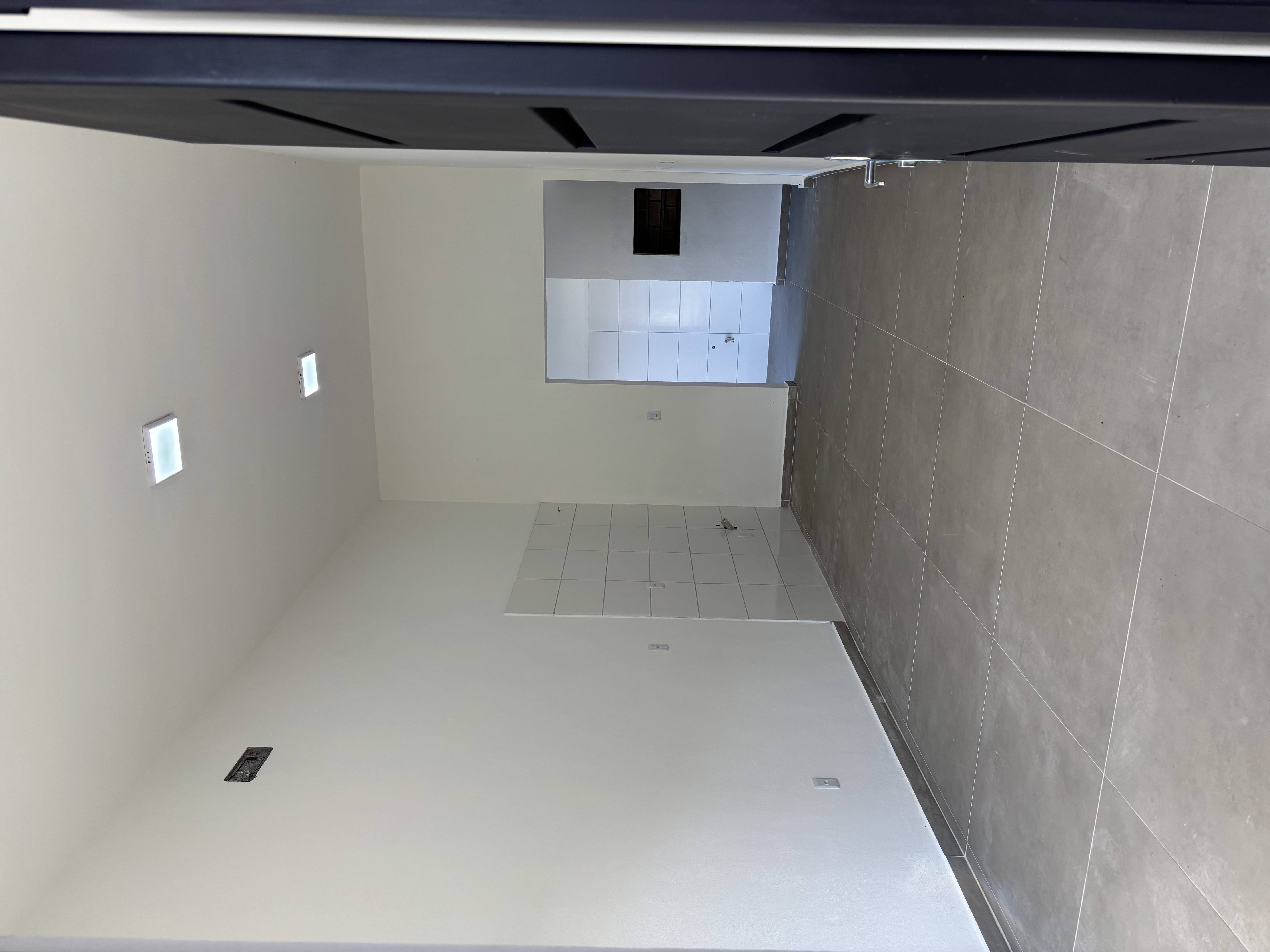 Fotos do imóvel vende-se em Nova Hartz - Sparrenberger Imóveis