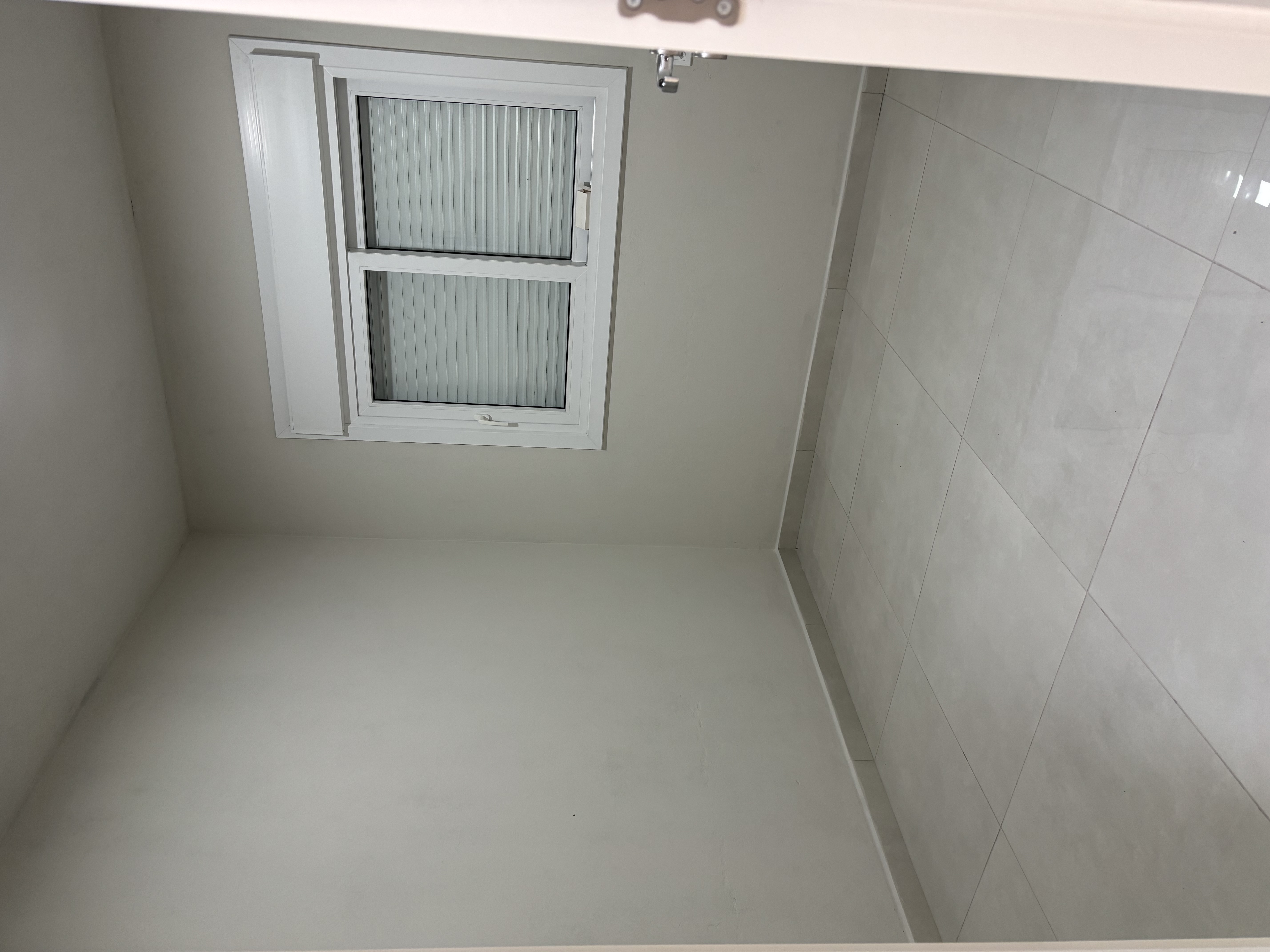 Fotos do imóvel Vende-se casa com terreno em Nova Hartz - Sparrenberger Imóveis