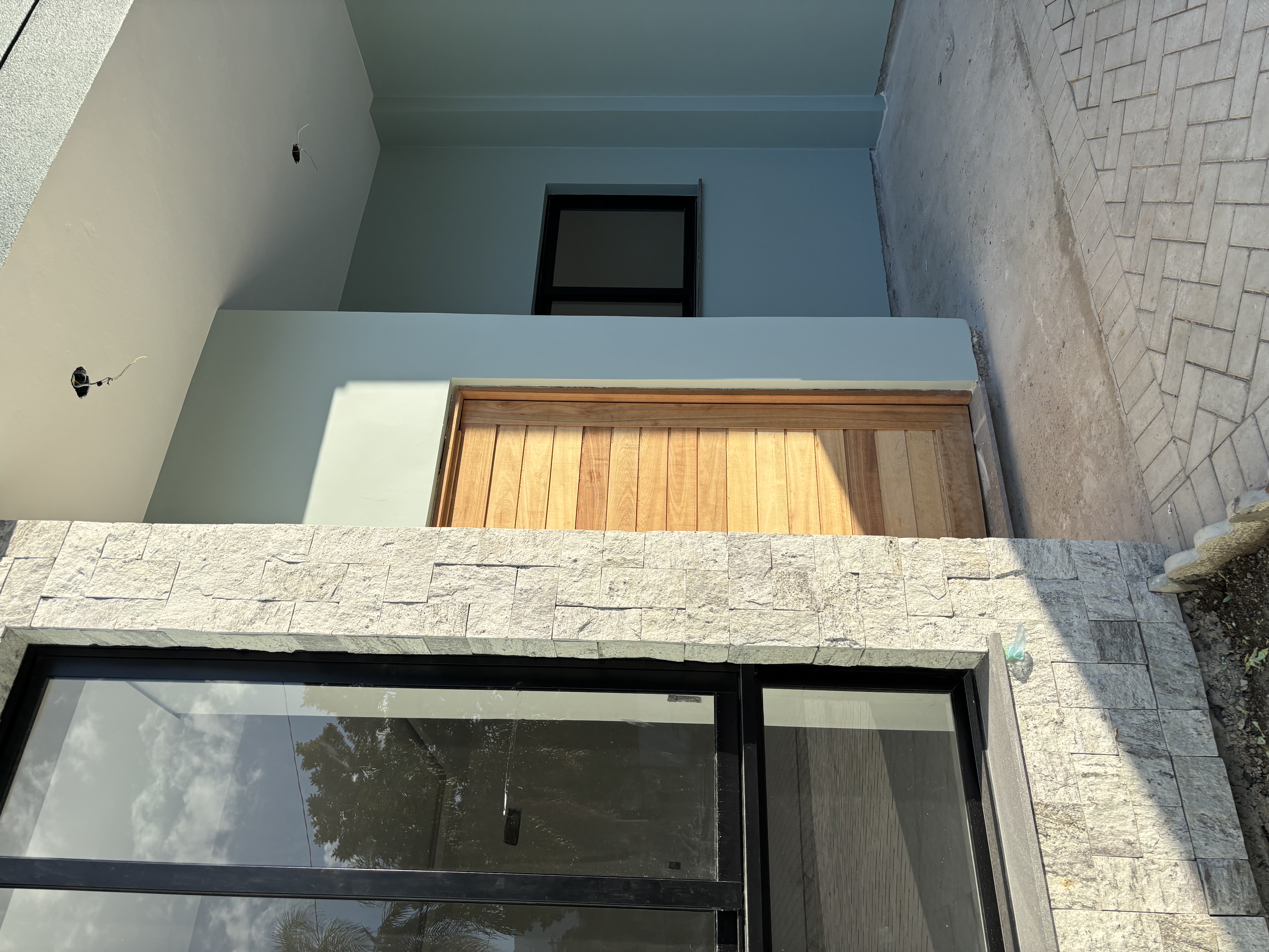 Fotos do imóvel Vende-se Casa Loteamento Baviera - Sparrenberger Imóveis