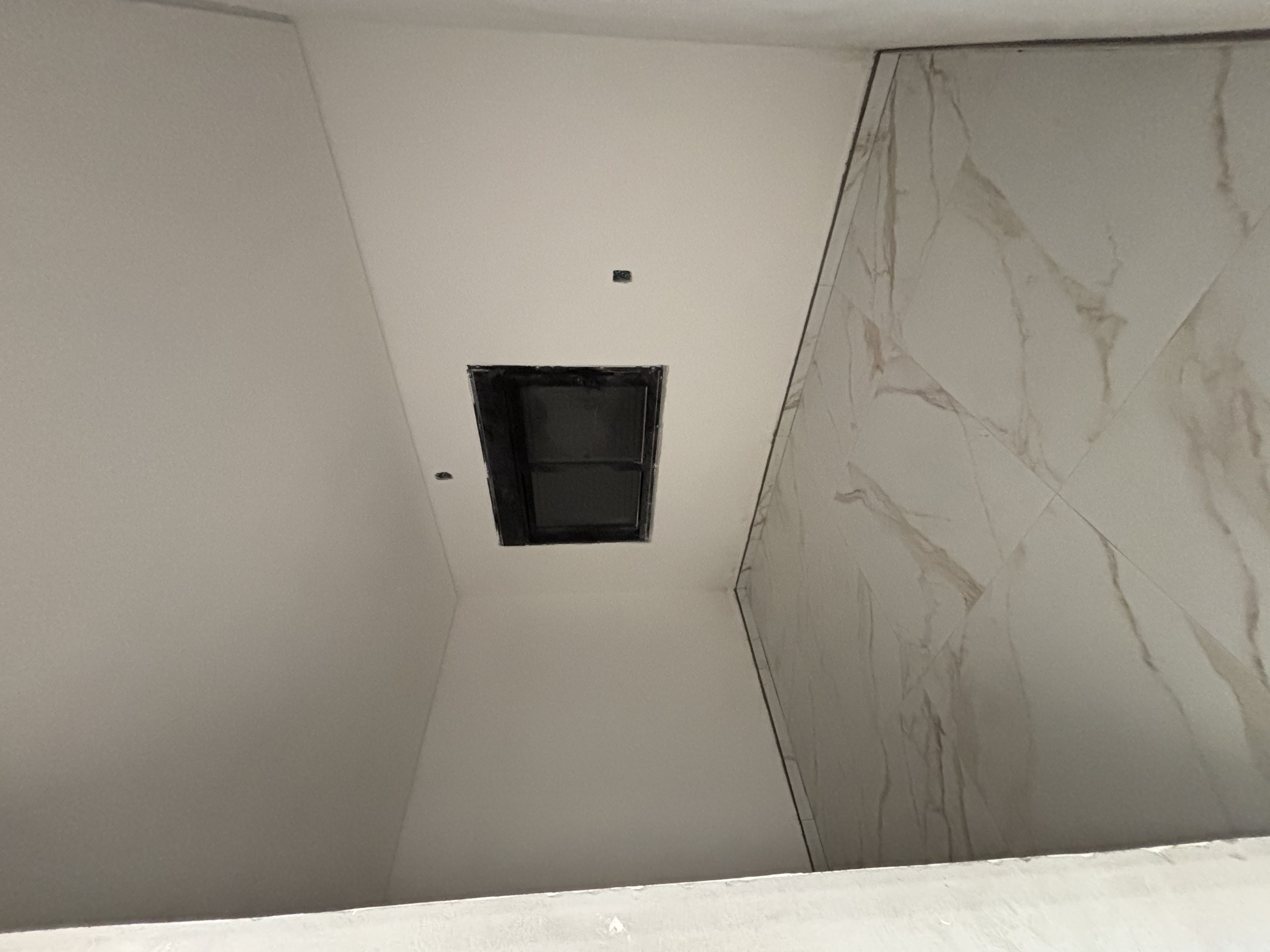 Fotos do imóvel Vende-se Casa Loteamento Baviera - Sparrenberger Imóveis