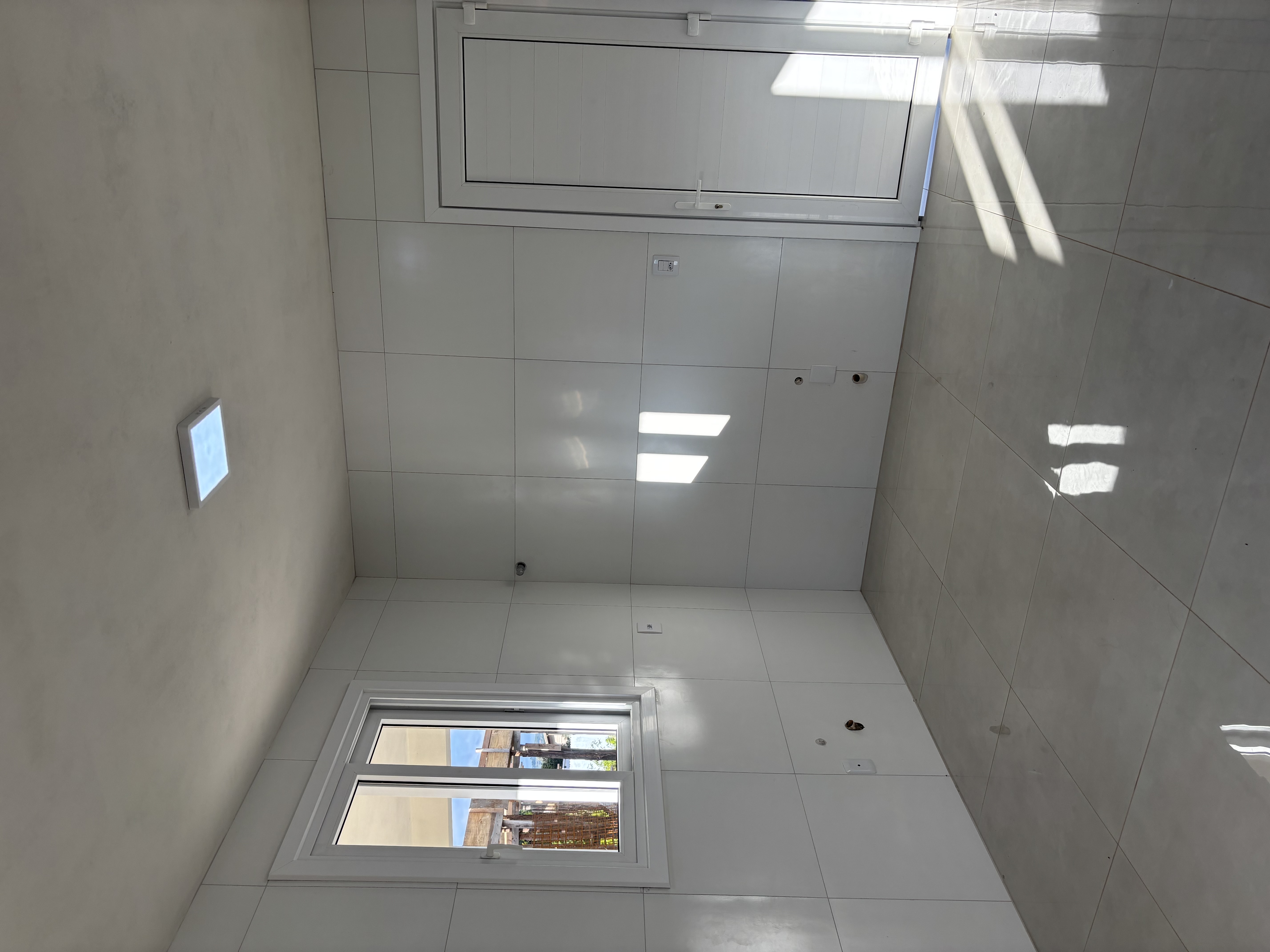 Fotos do imóvel Vende-se casa com terreno em Nova Hartz - Sparrenberger Imóveis