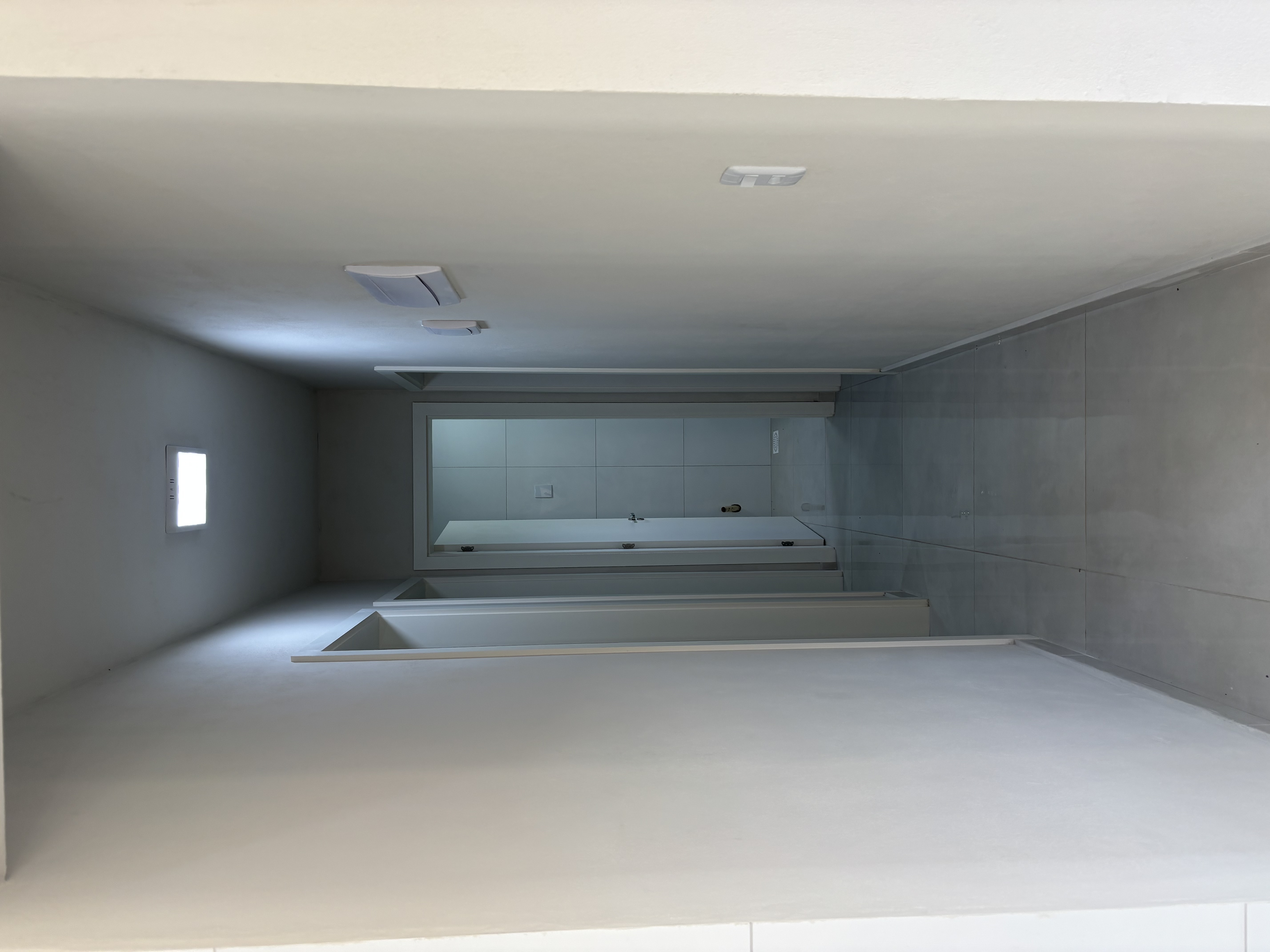 Fotos do imóvel Vende-se casa com terreno em Nova Hartz - Sparrenberger Imóveis