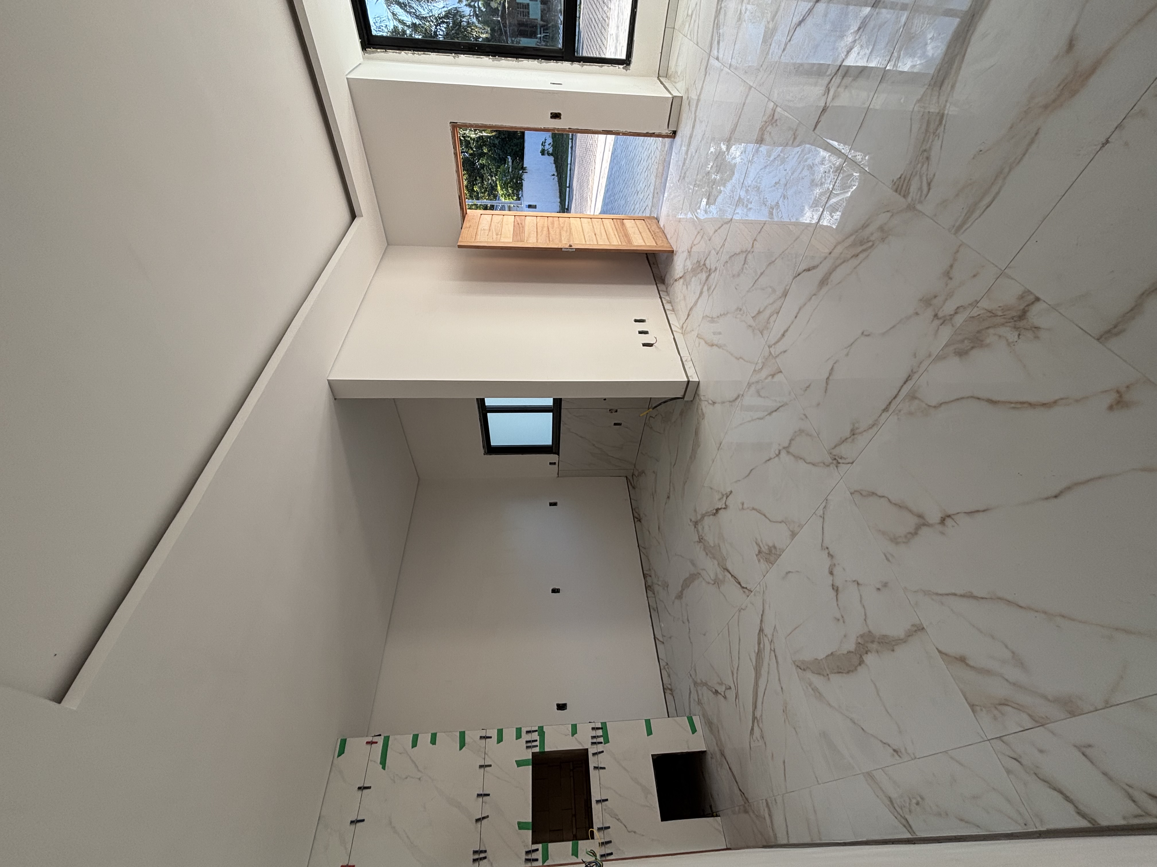 Fotos do imóvel Vende-se Casa Loteamento Baviera - Sparrenberger Imóveis