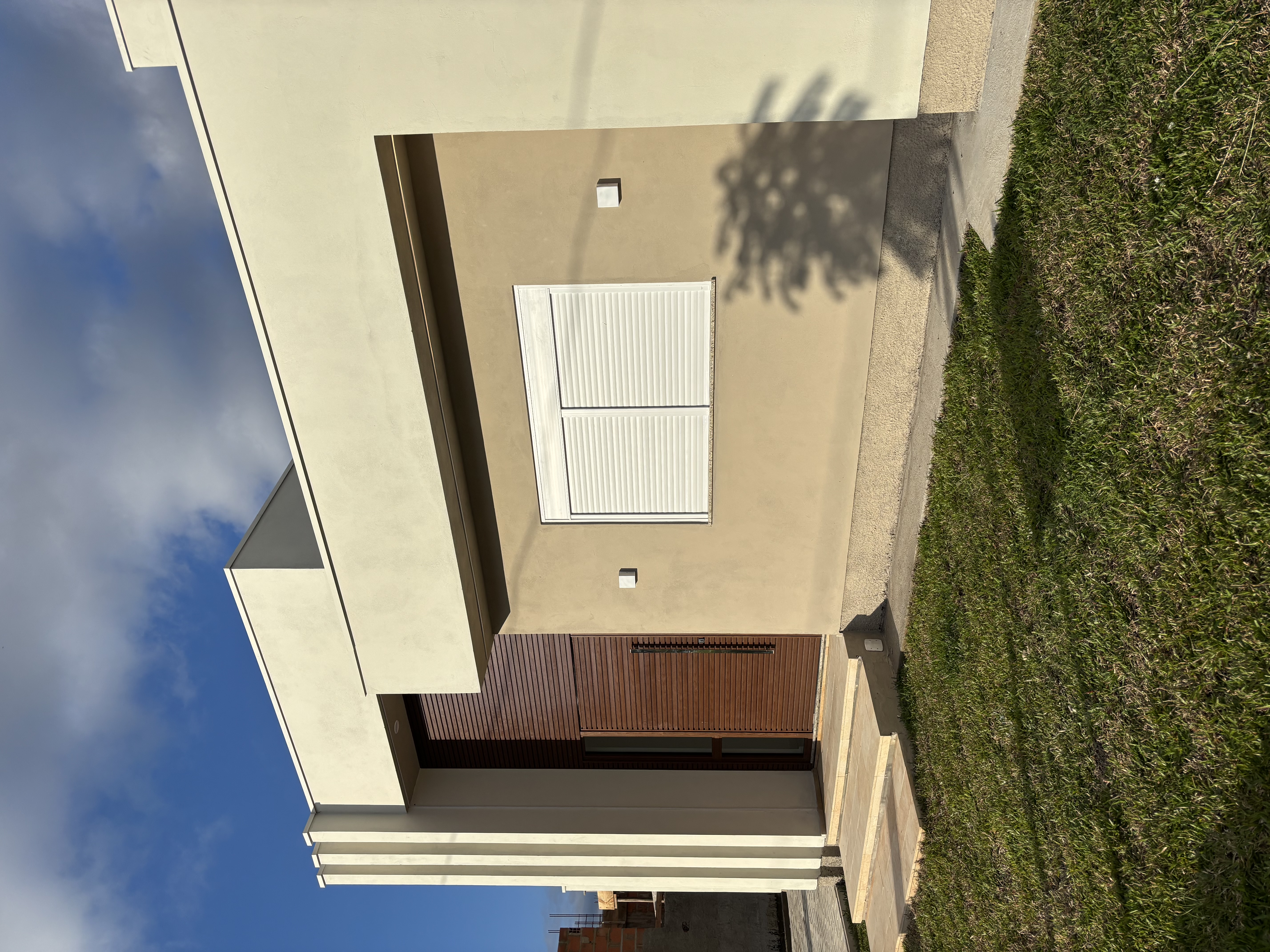 Fotos do imóvel Vende-se casa com terreno em Nova Hartz - Sparrenberger Imóveis