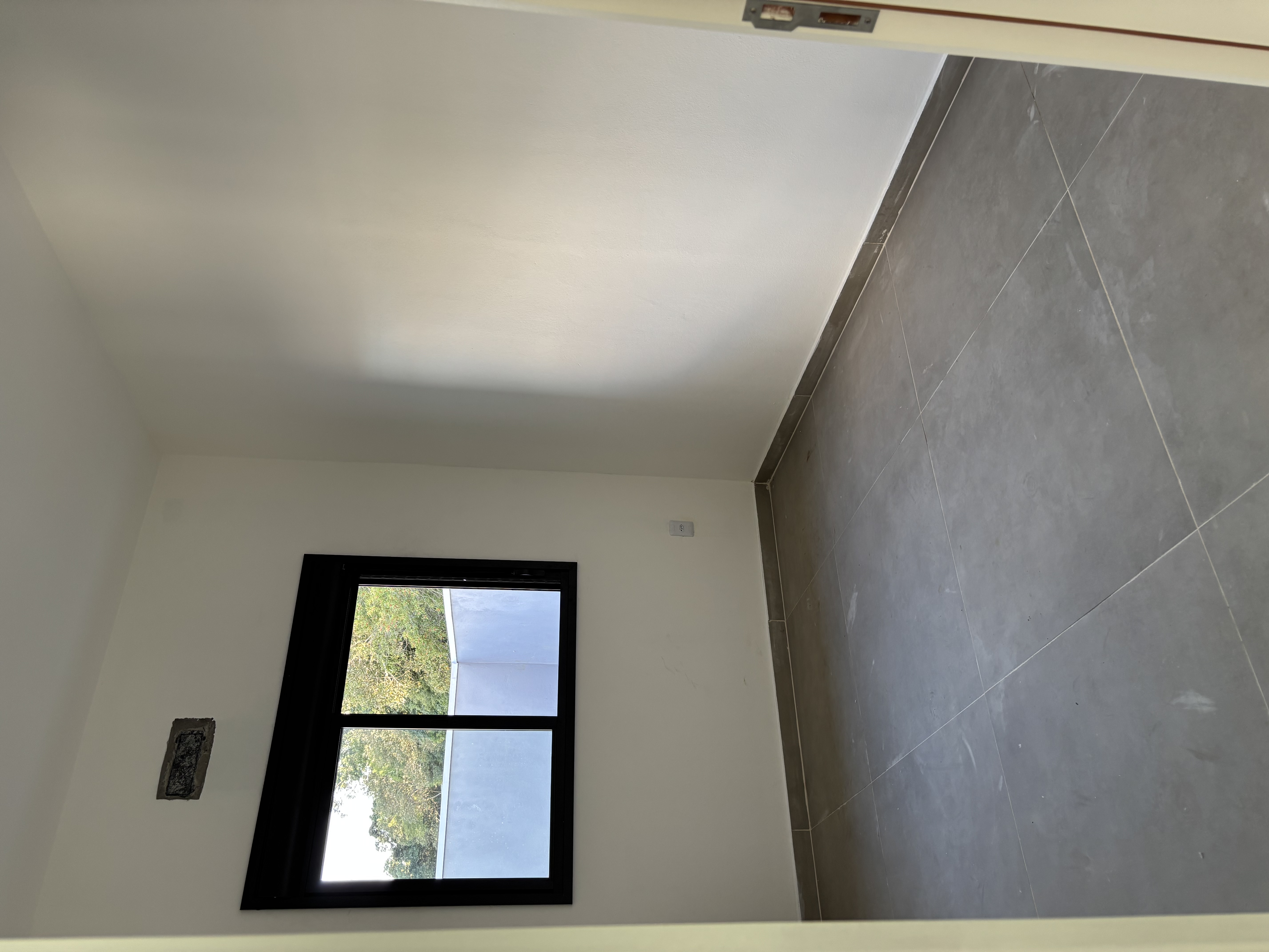 Fotos do imóvel vende-se em Nova Hartz - Sparrenberger Imóveis