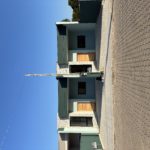 Vende-se Casa Loteamento Baviera - Sparrenberger Imóveis