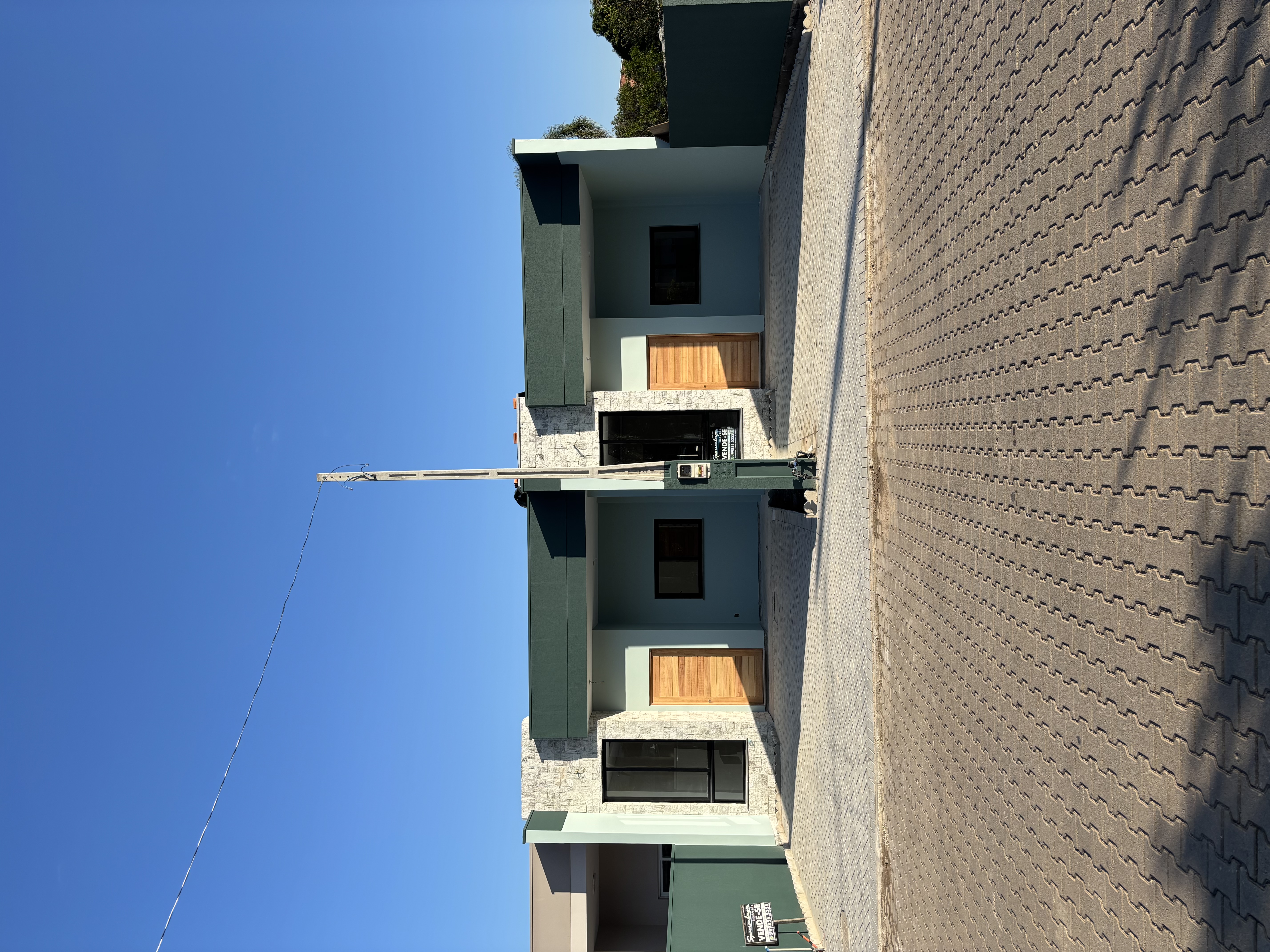 Fotos do imóvel Vende-se Casa Loteamento Baviera - Sparrenberger Imóveis
