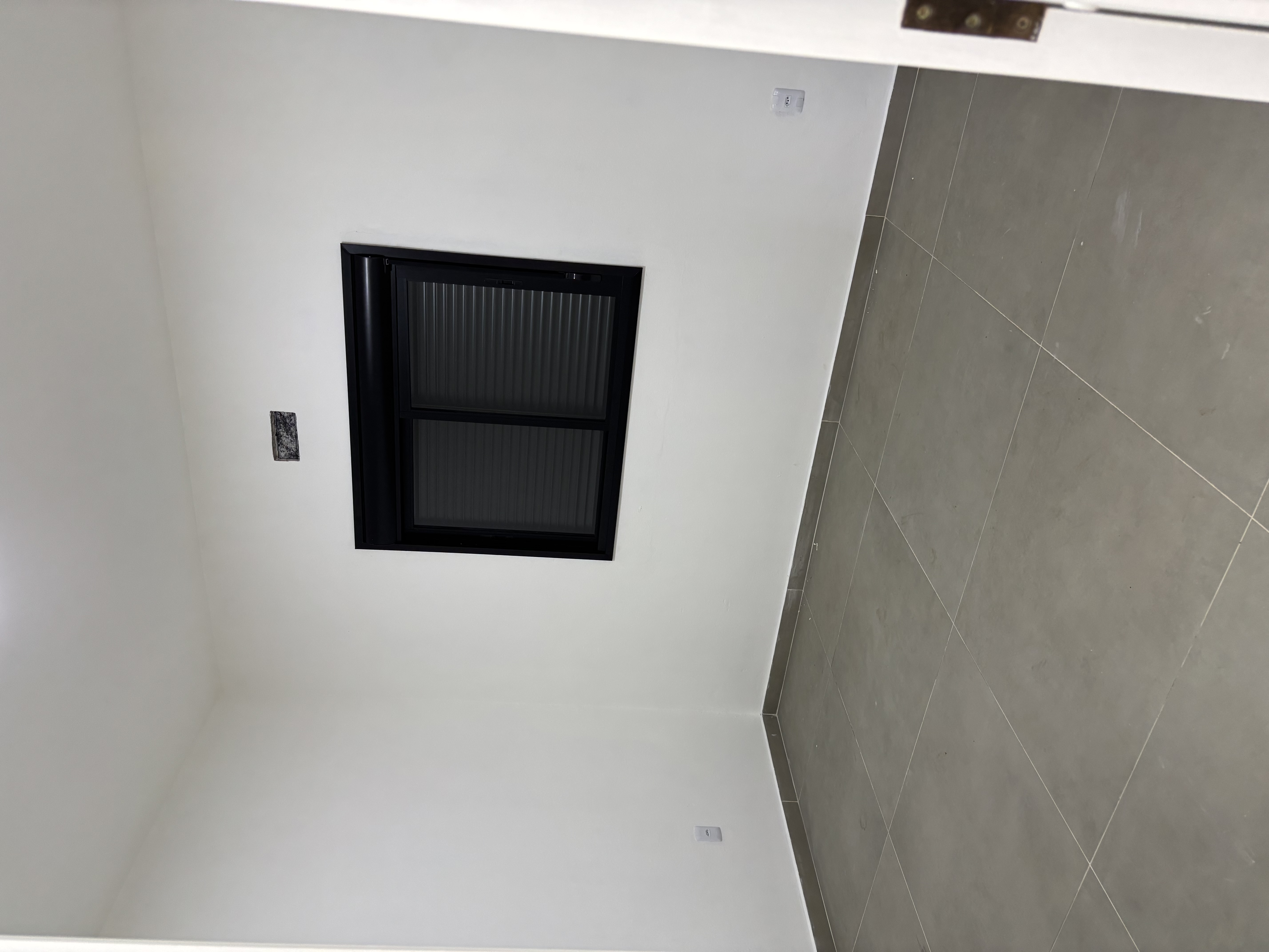 Fotos do imóvel vende-se em Nova Hartz - Sparrenberger Imóveis