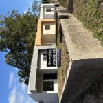 vende-se em Nova Hartz - Sparrenberger Imóveis