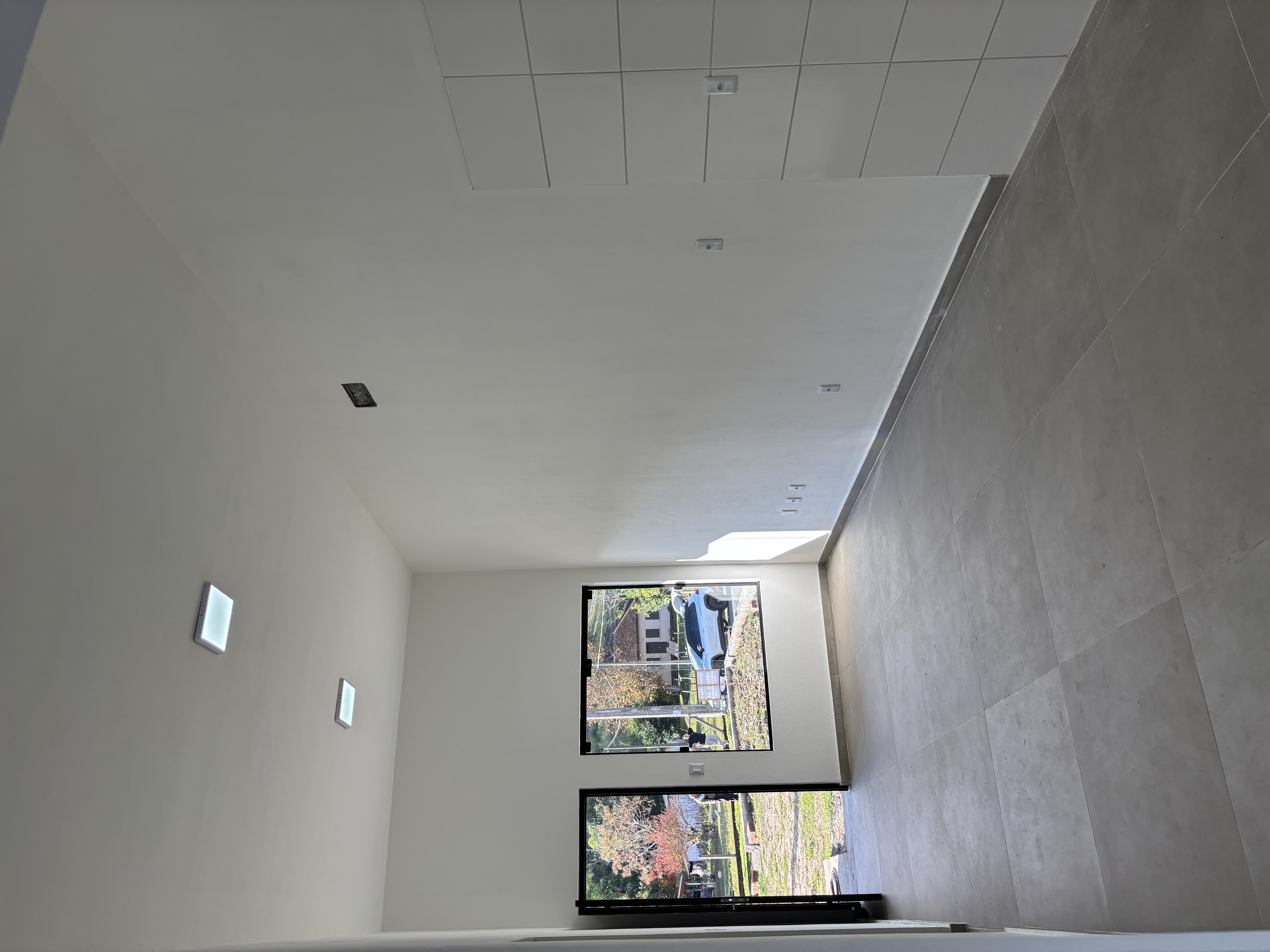 Fotos do imóvel vende-se em Nova Hartz - Sparrenberger Imóveis