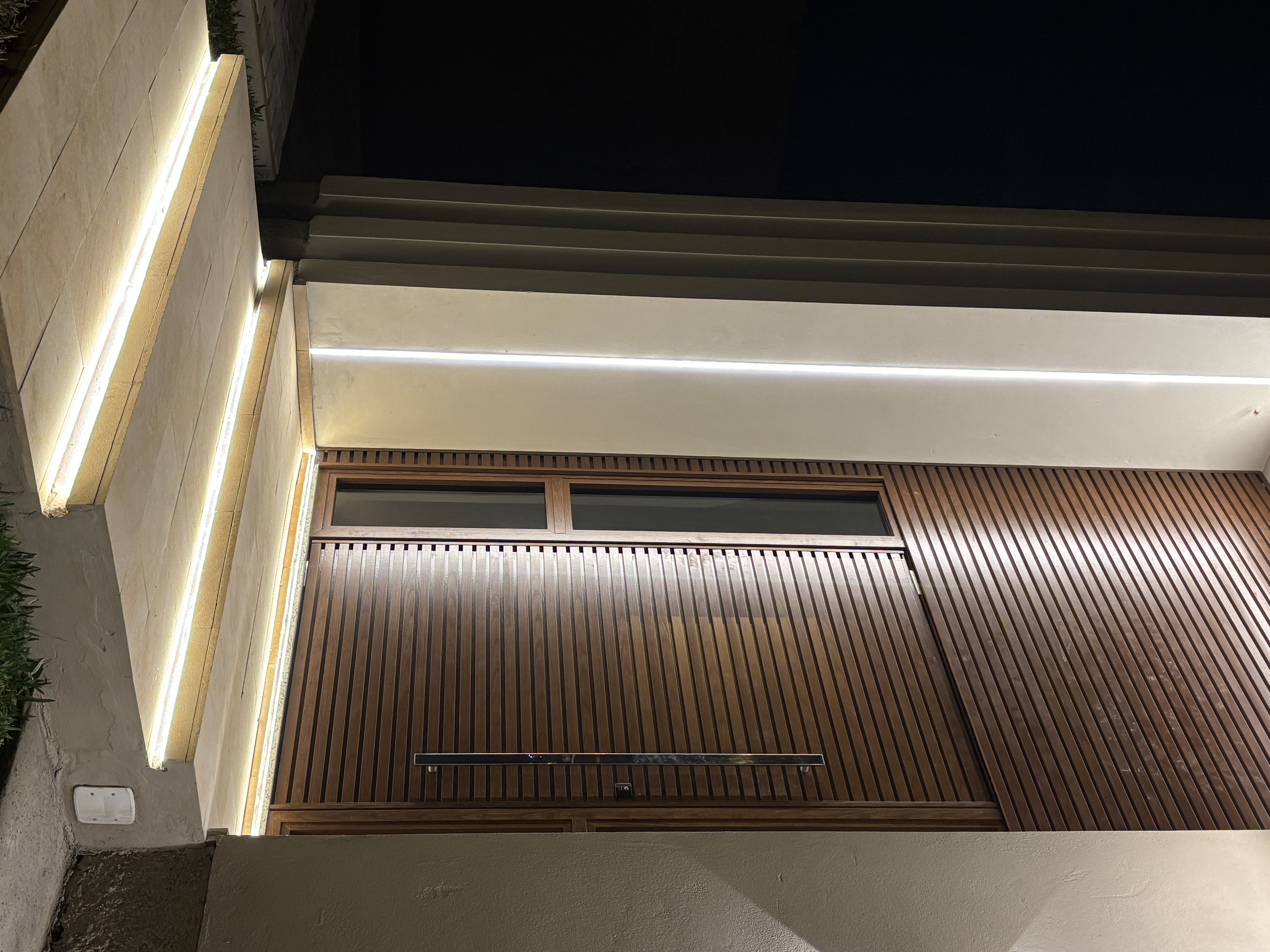 Fotos do imóvel Vende-se casa com terreno em Nova Hartz - Sparrenberger Imóveis