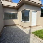 Vende-se Casa com Suite - Sparrenberger Imóveis