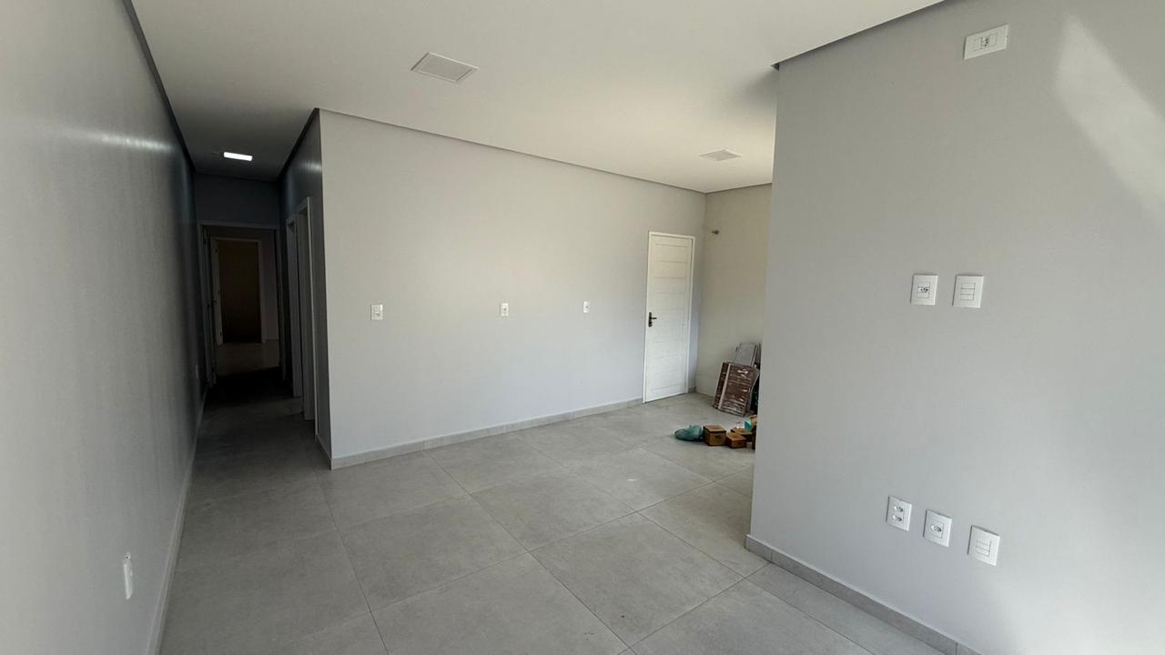 Fotos do imóvel Vende-se Casa com Suite - Sparrenberger Imóveis