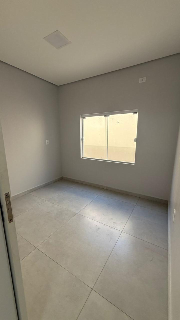 Fotos do imóvel Vende-se Casa com Suite - Sparrenberger Imóveis