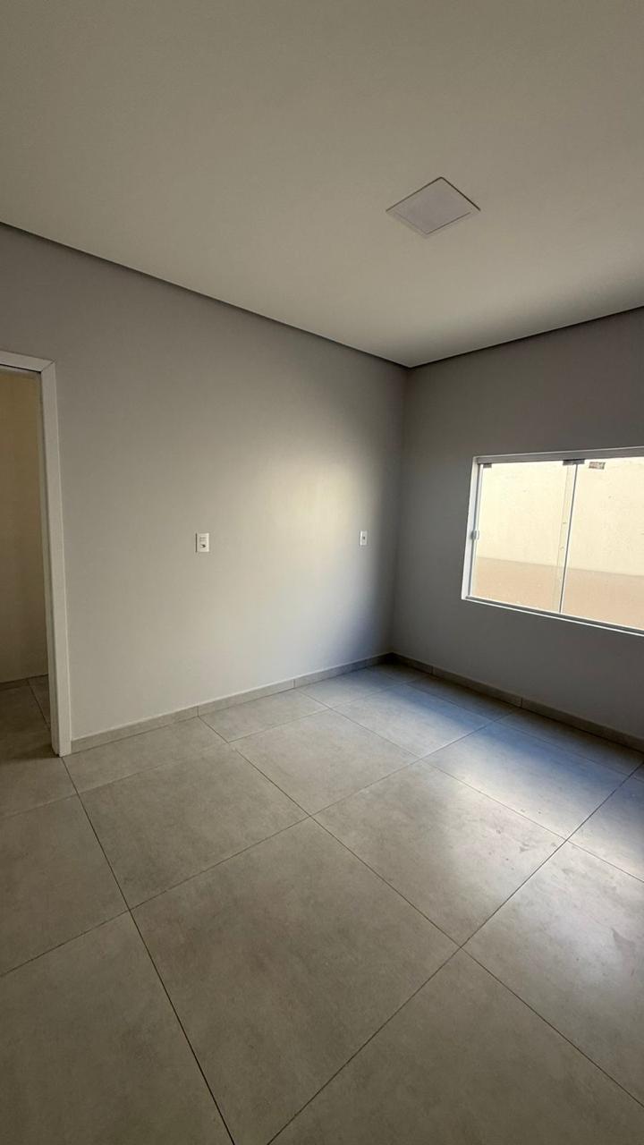 Fotos do imóvel Vende-se Casa com Suite - Sparrenberger Imóveis