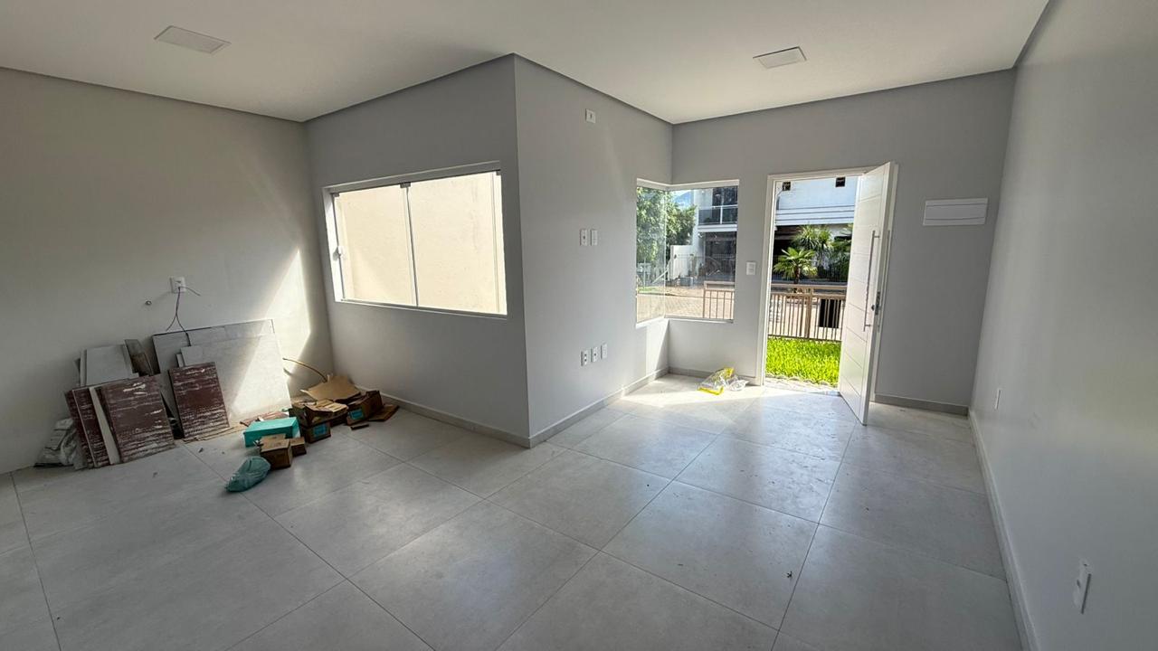 Fotos do imóvel Vende-se Casa com Suite - Sparrenberger Imóveis